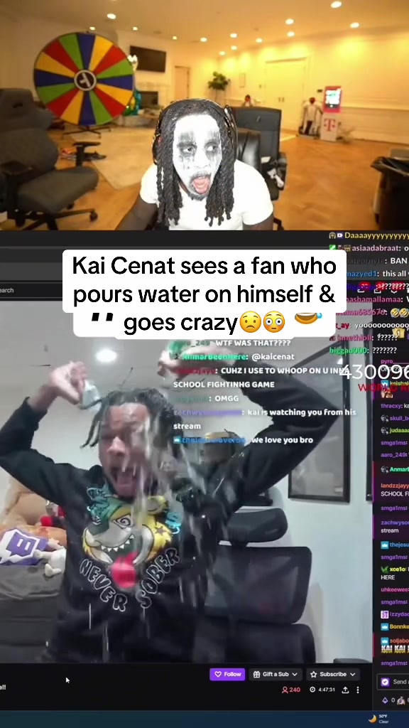@ᴋᴀᴄᴇʏ 👑