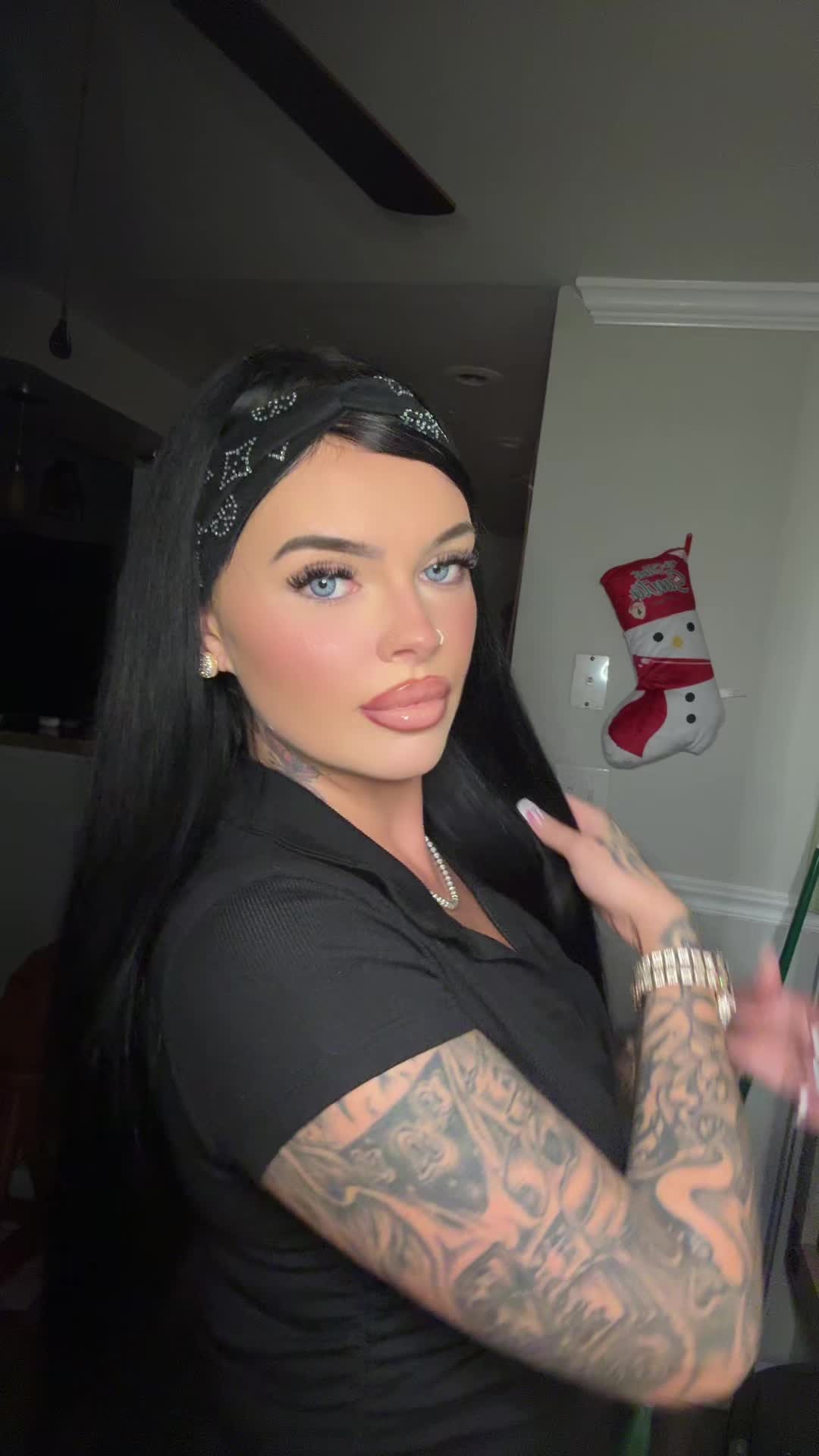 @Kayy Kayy