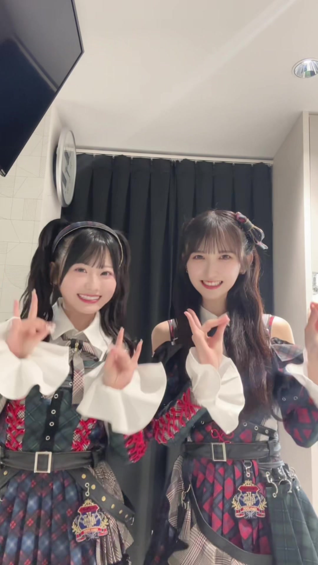 @長友彩海 (AKB48)