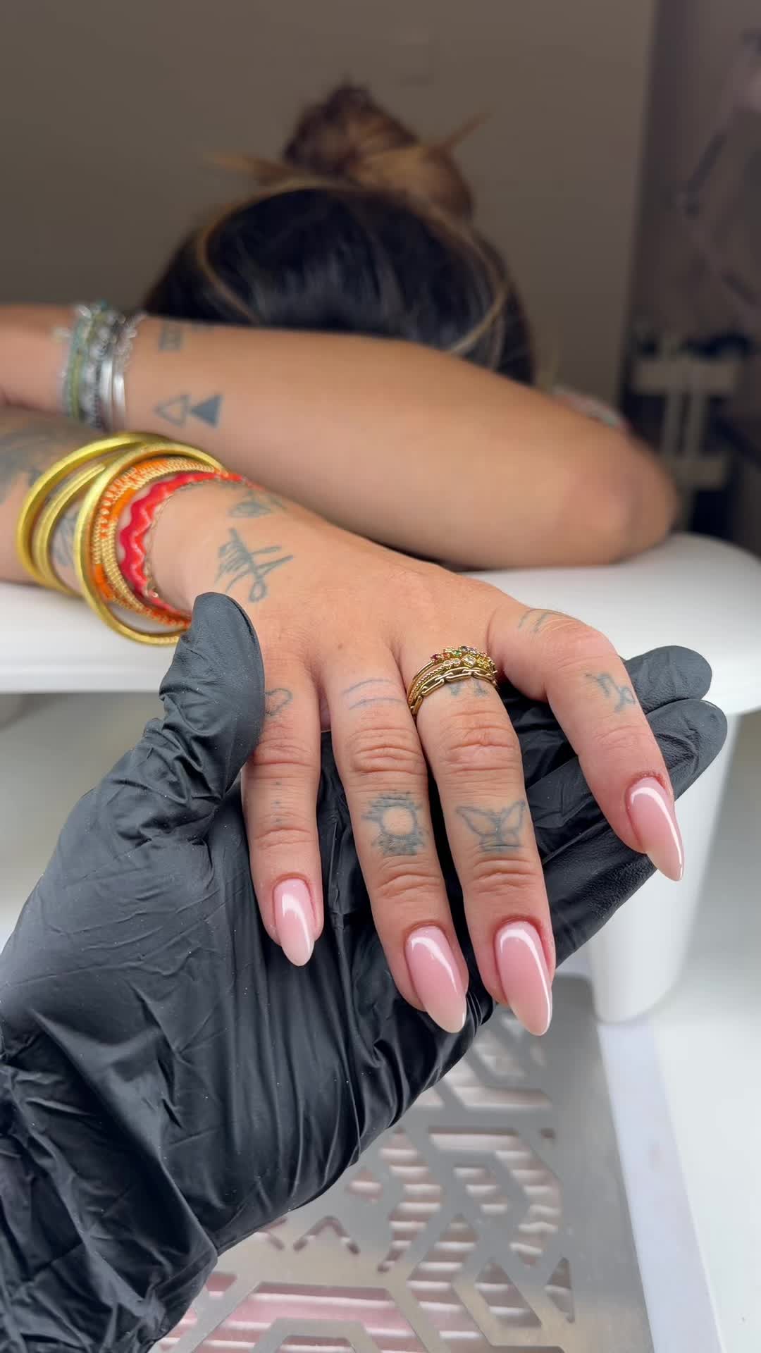 @Aurélie Zoyo 🧿