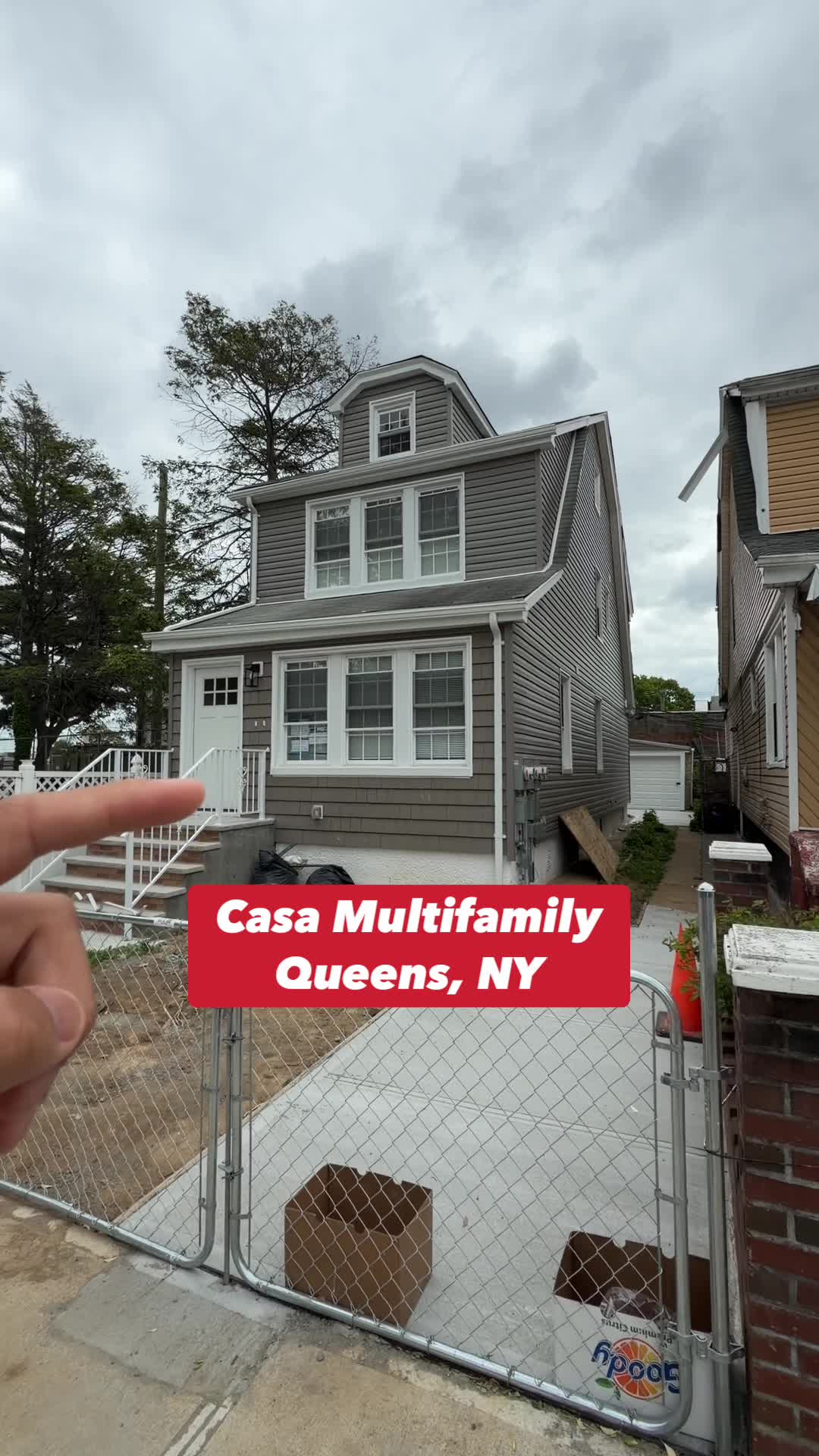 @Casas.en.venta.CTyNY