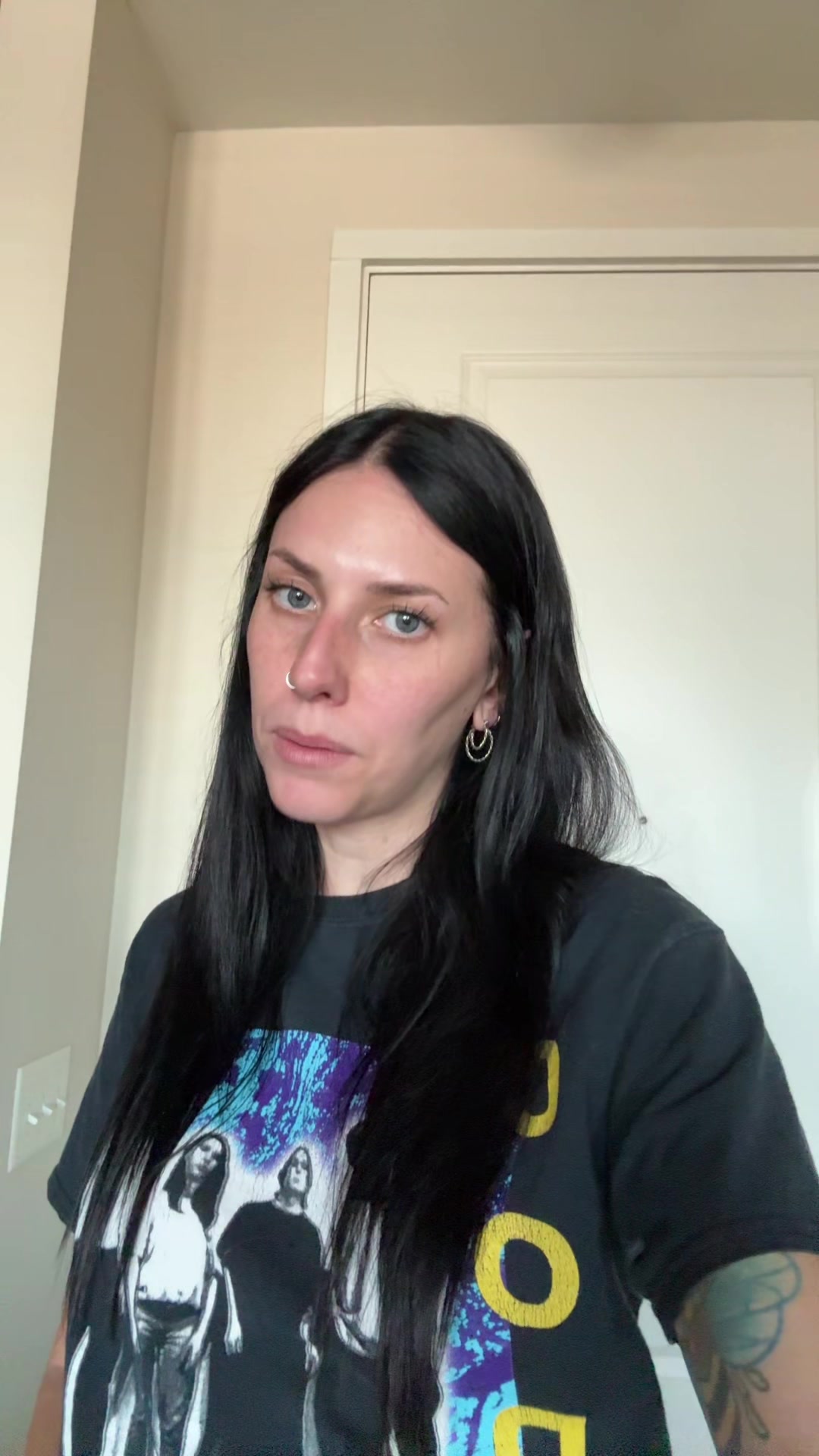 @Dani