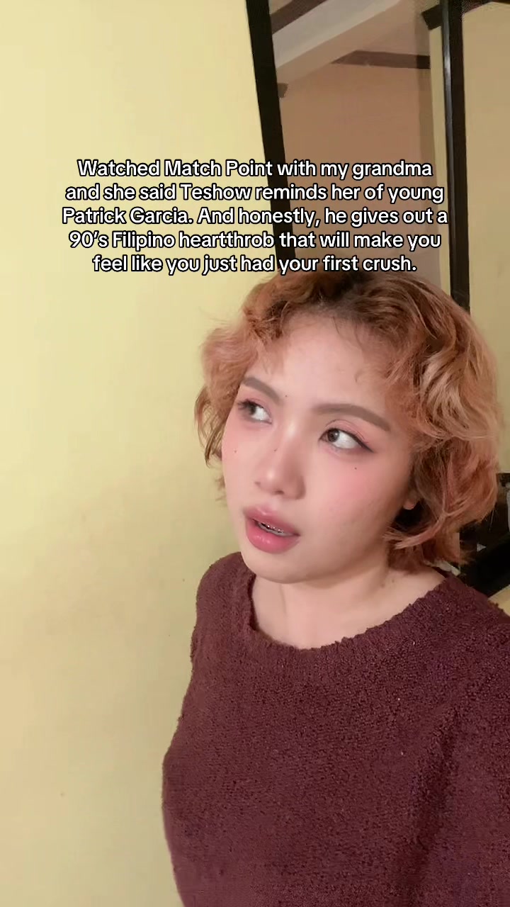@_noinaakha