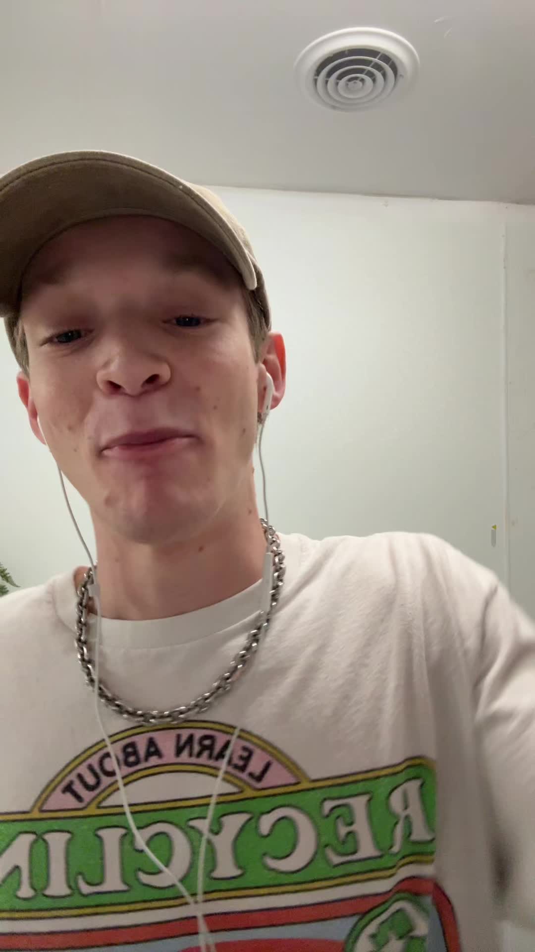 @shaggybumps
