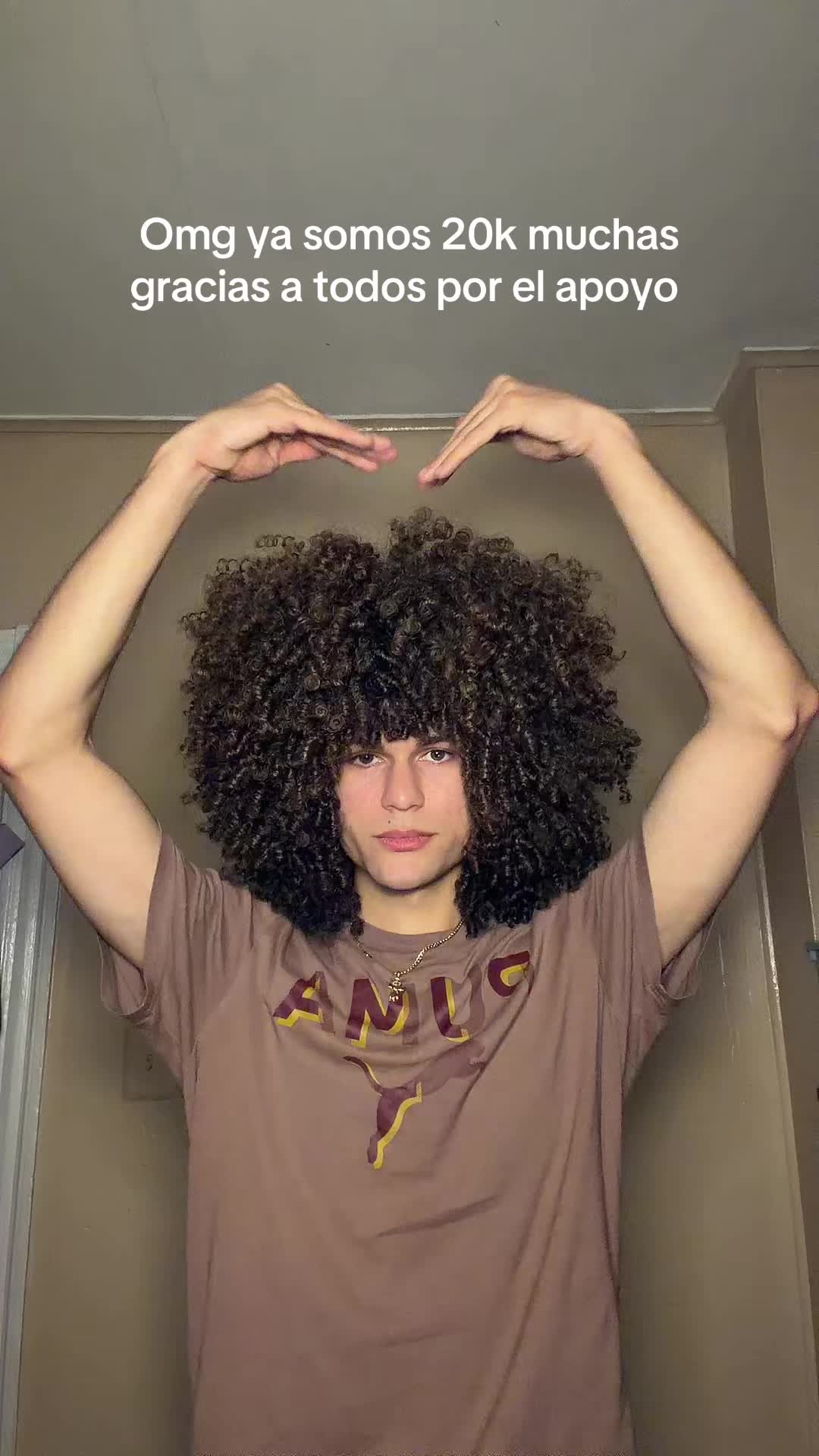 @curlyhairguy01