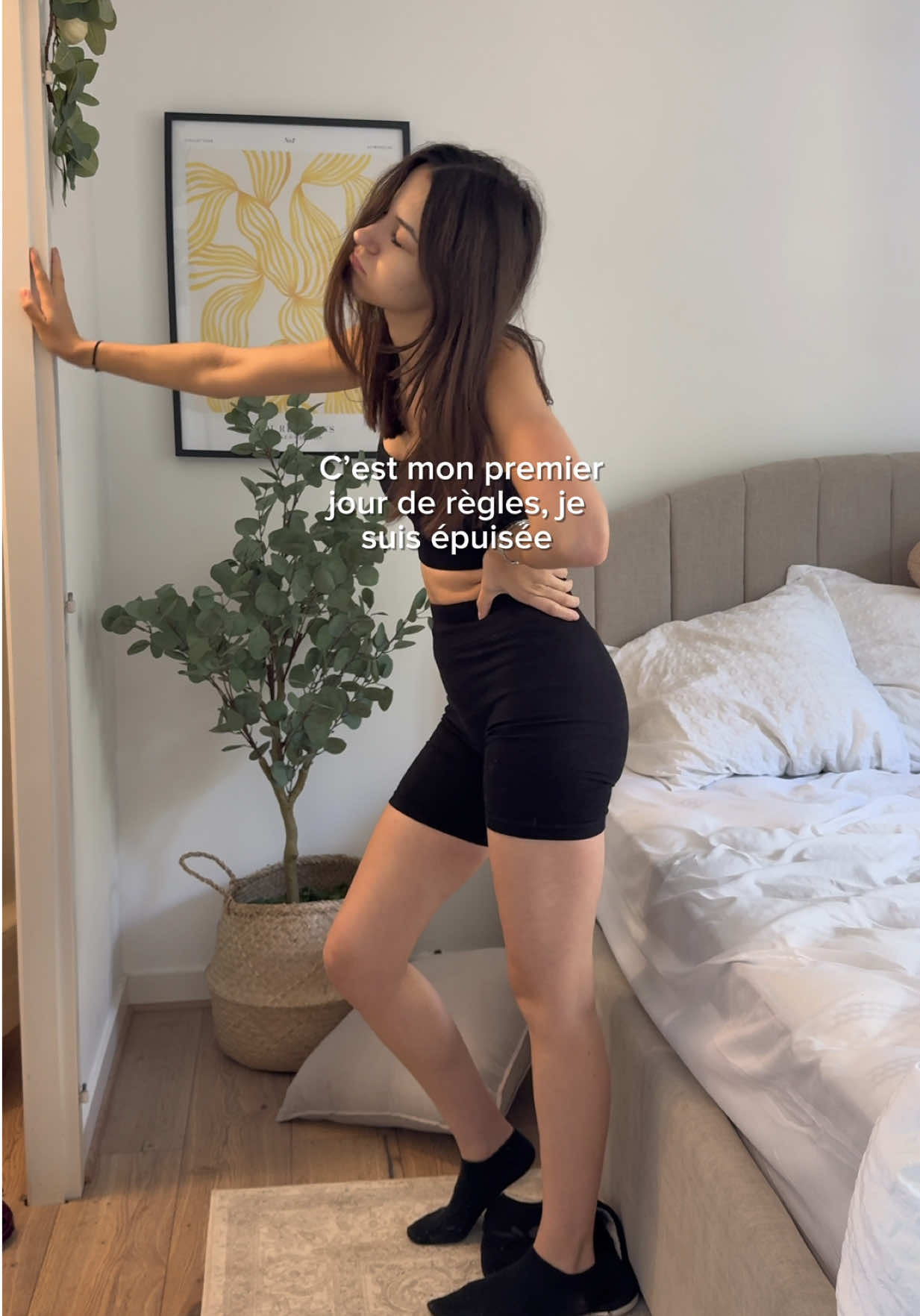 @Céline M.