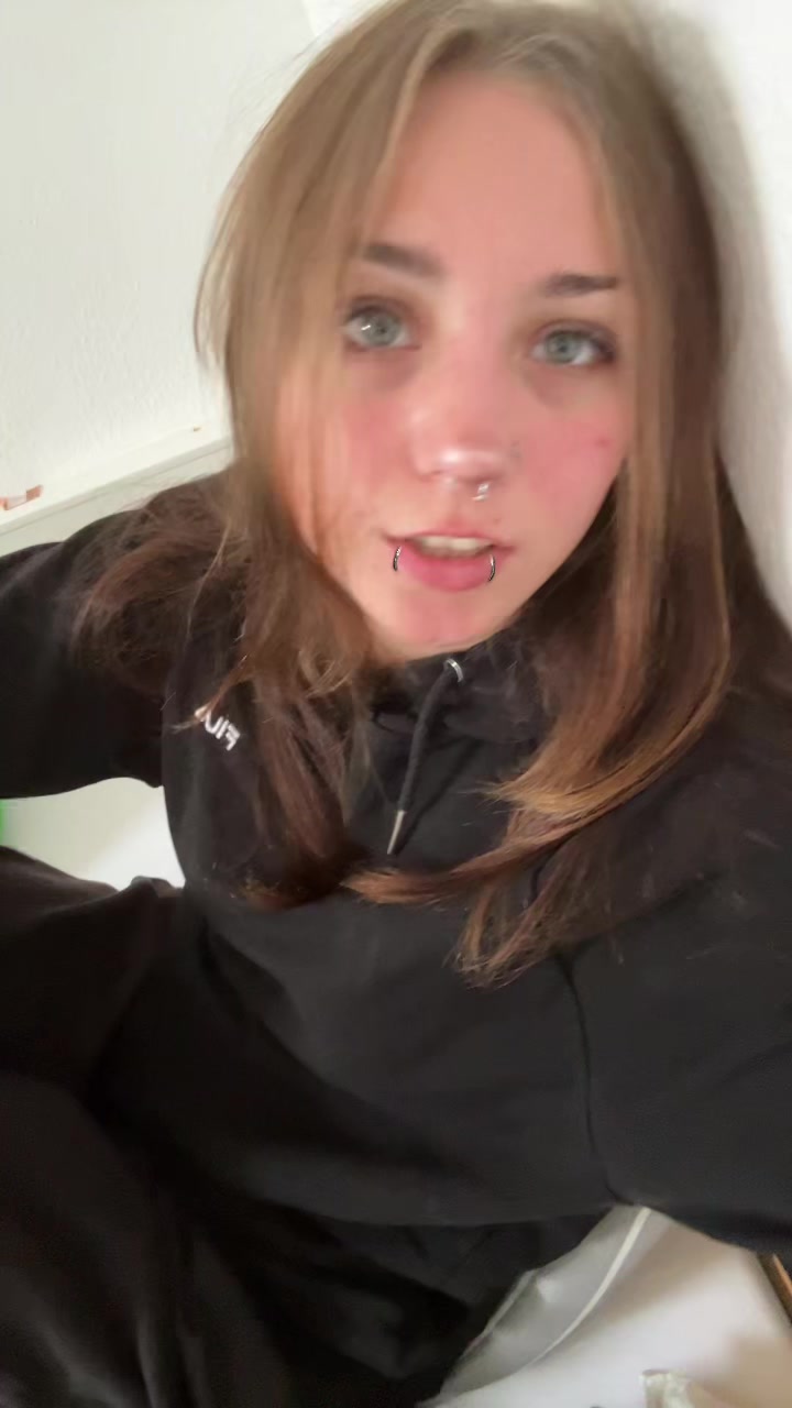 @𝓮𝓶𝓶𝓪 🎐💞