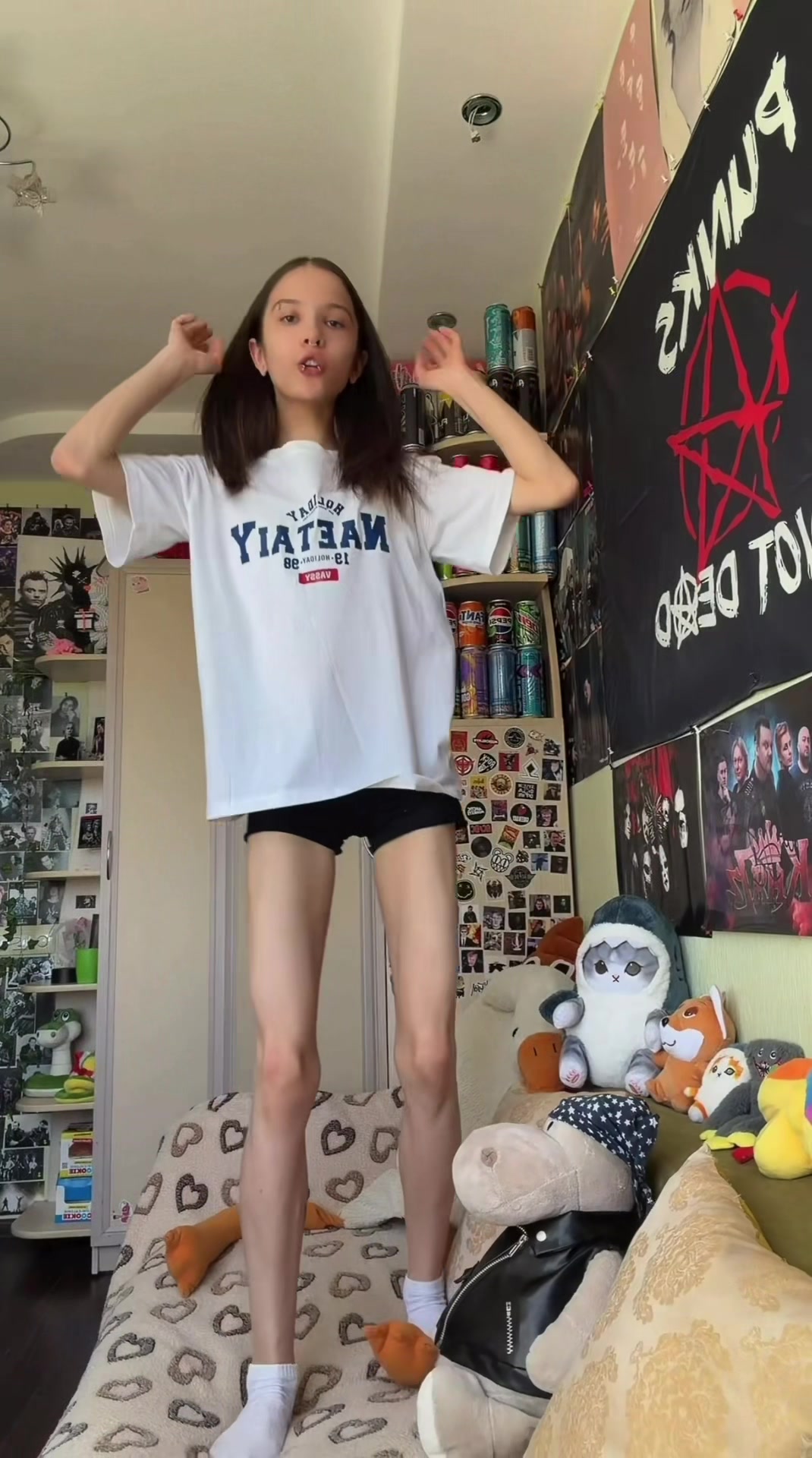 @sonkaaaa