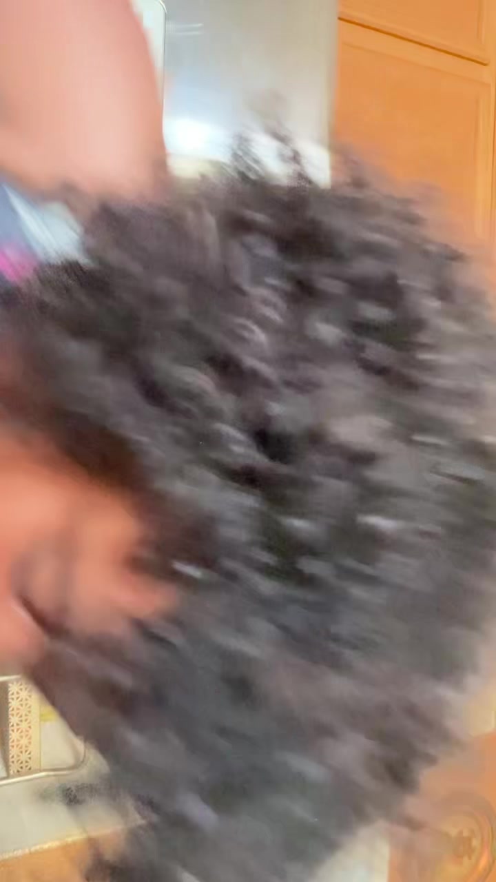 @Noelle/123