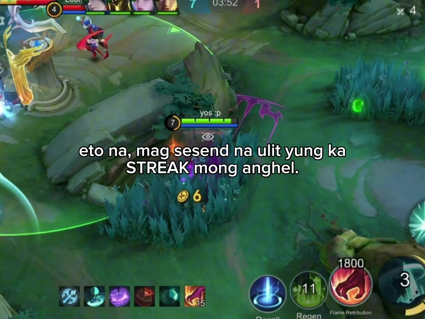 @yosen