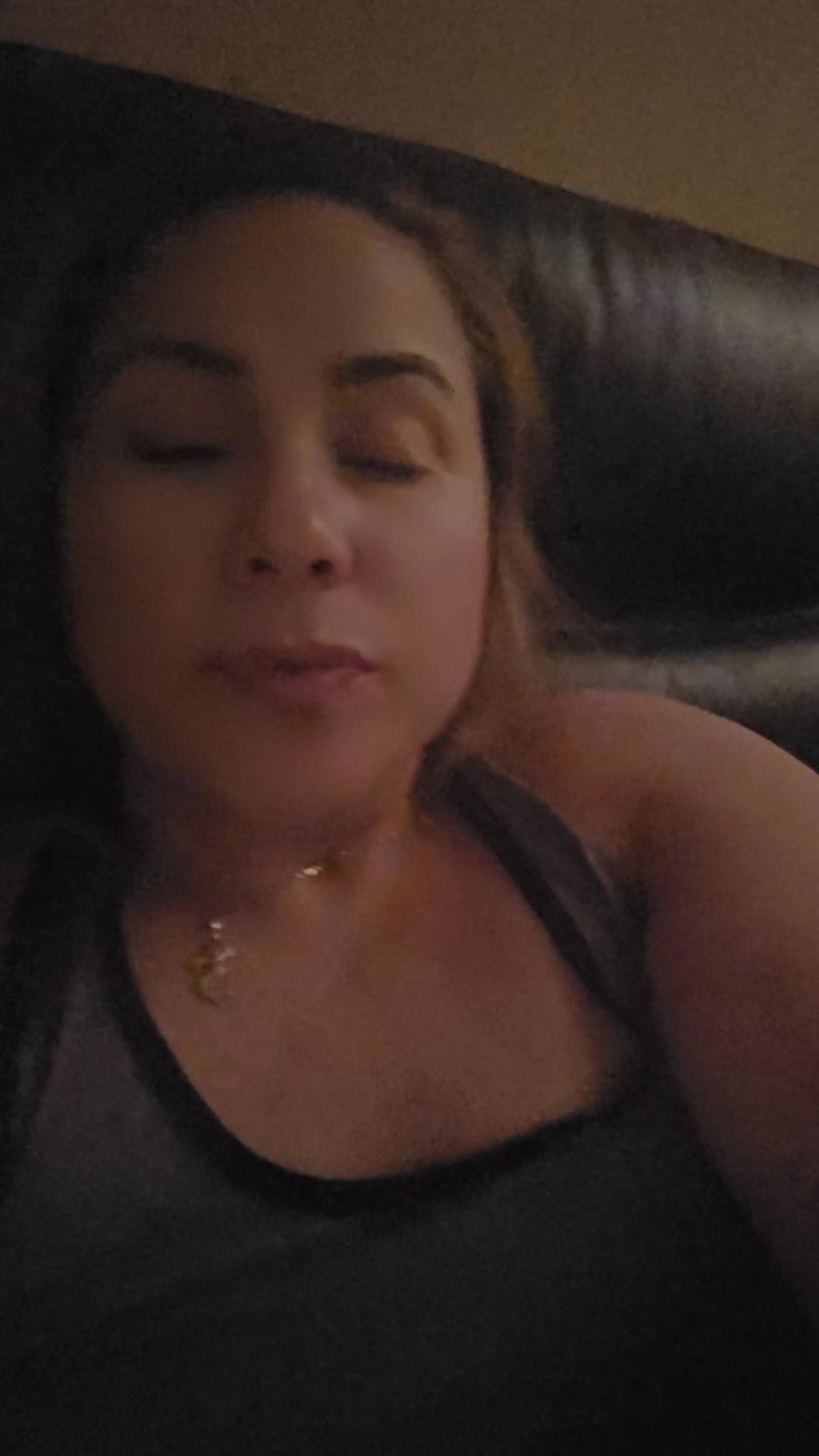 @Soniapuga