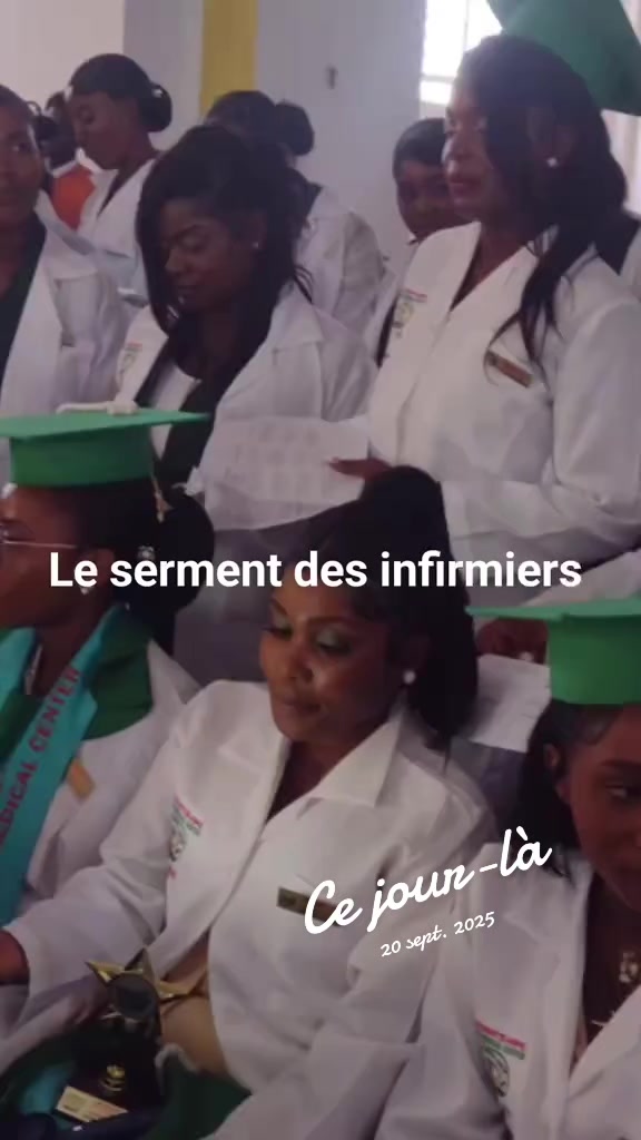 @Université-HPC