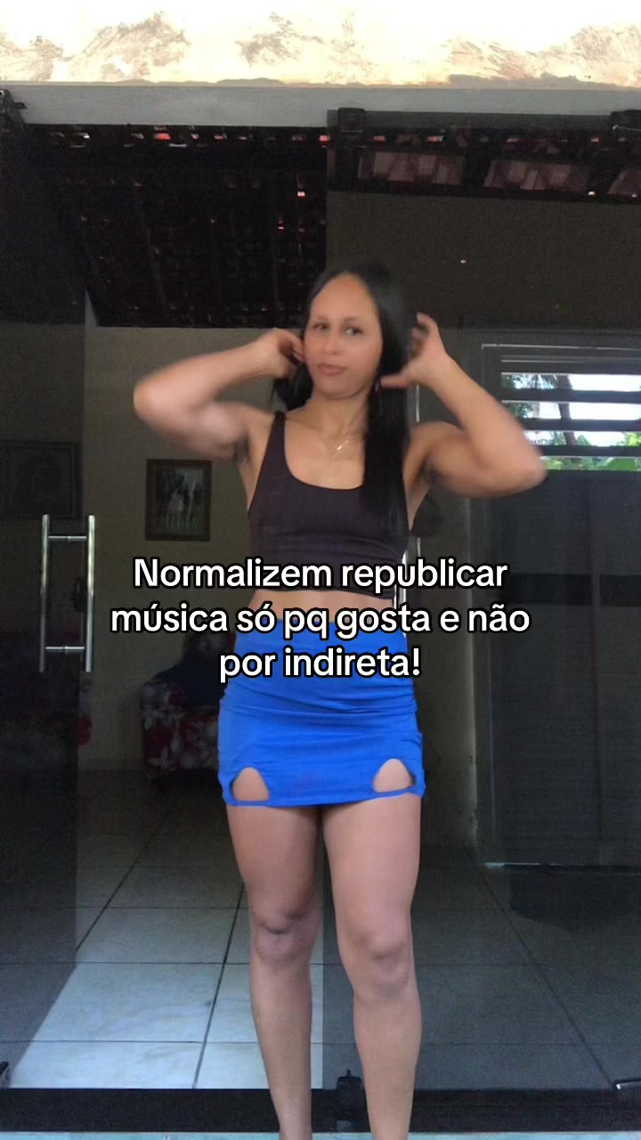 @Camilla Alves &hearts;️