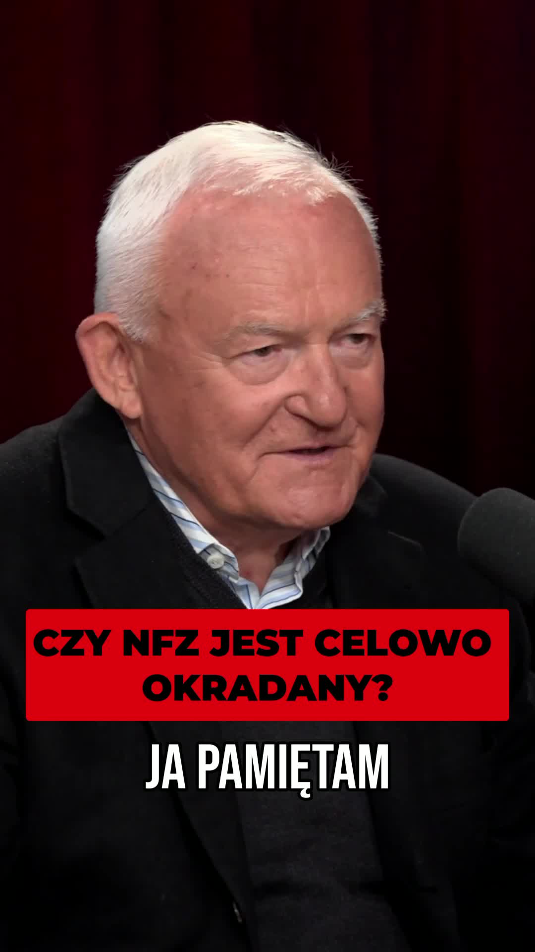 @Sztuczne Rozmowy Podcast