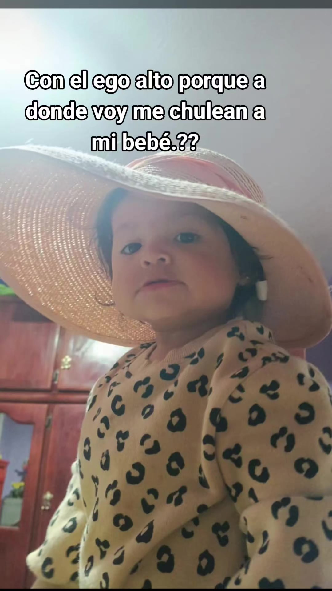 @Lore Arias