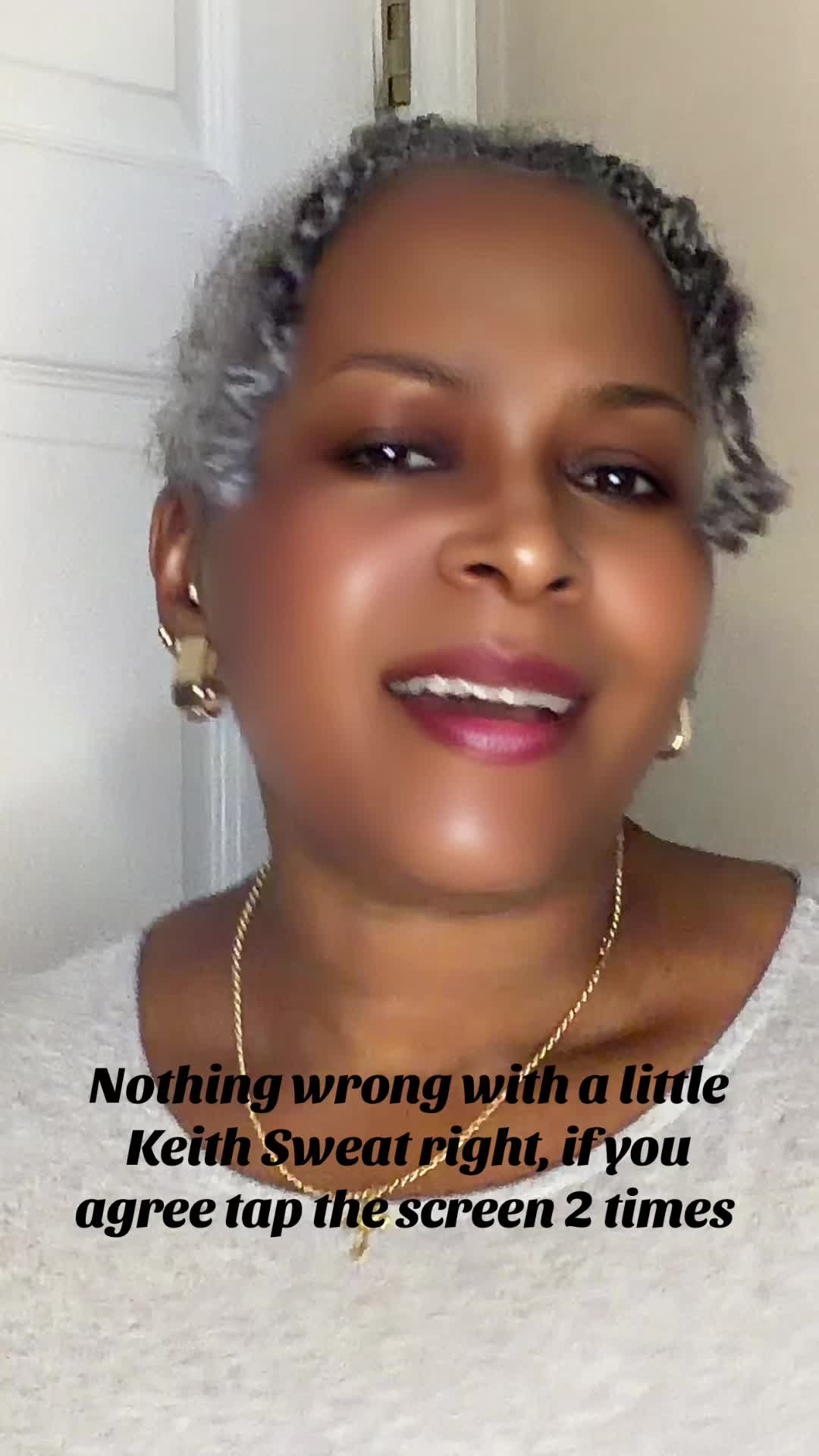 @1967BrownSugar❌