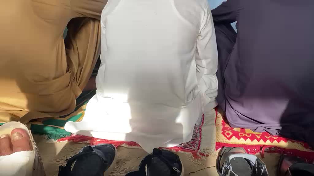 @shahidali_5911