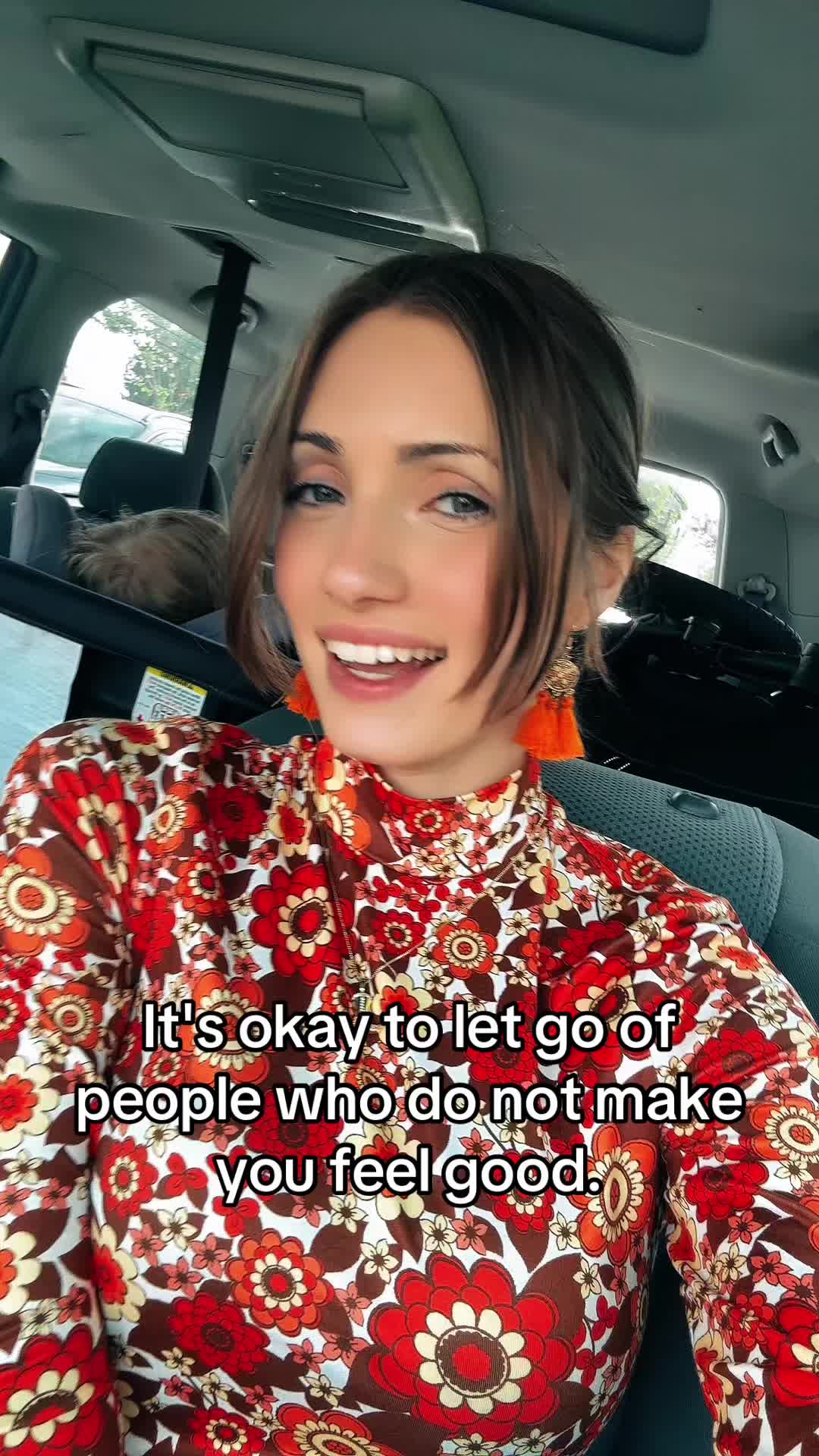@Ashley🍓🧸🍒