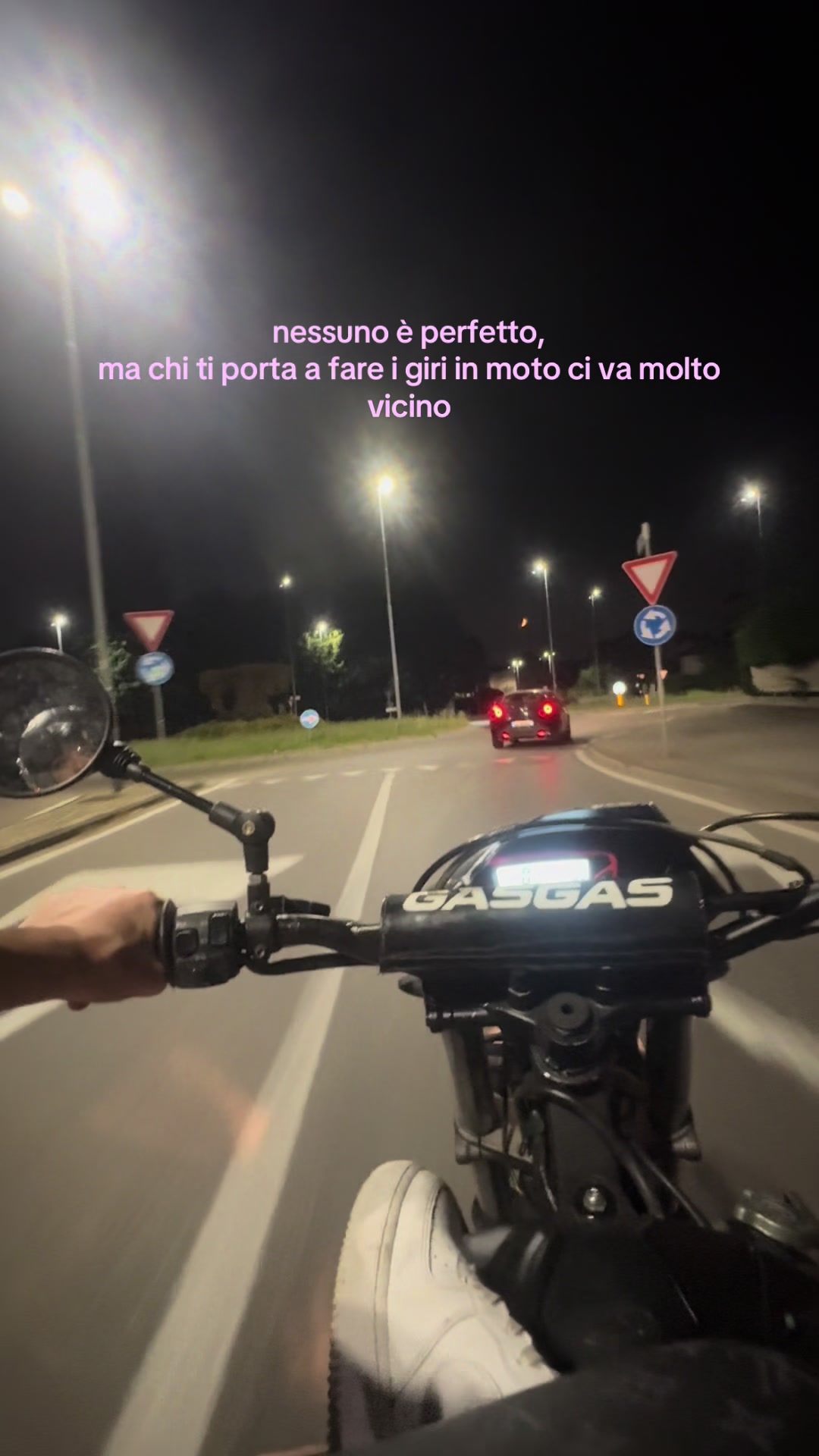 @𝓼𝓽𝓮𝓵𝓵𝓲𝓷𝓪🌺