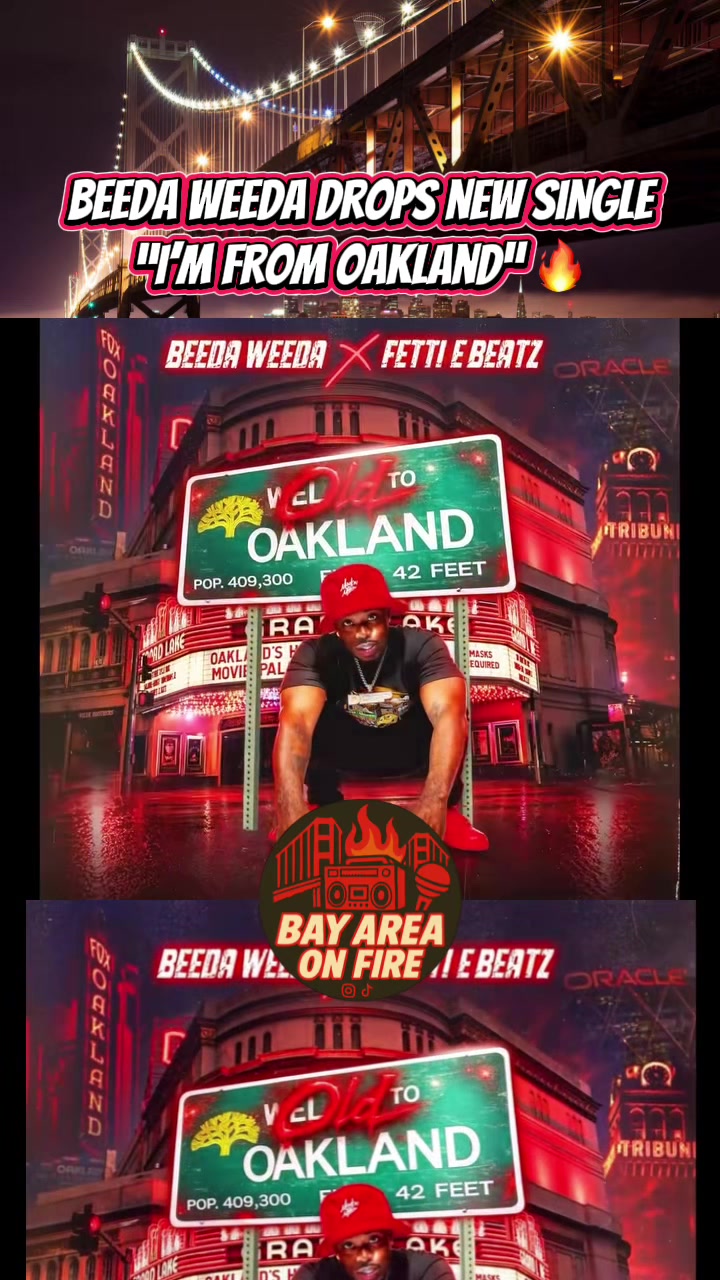 @Bayareaonfire