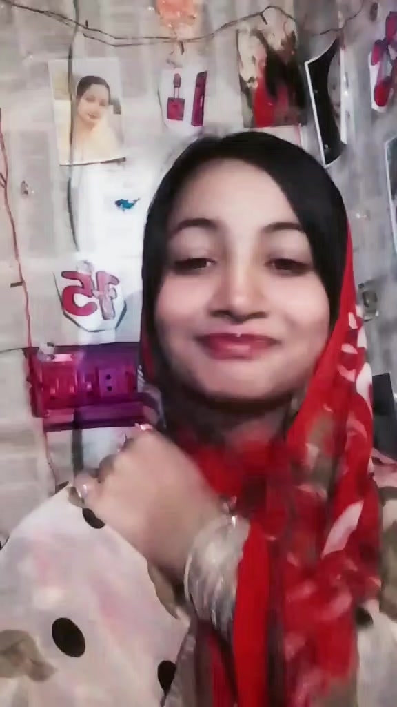 @خوشی زھرا🌹🧸