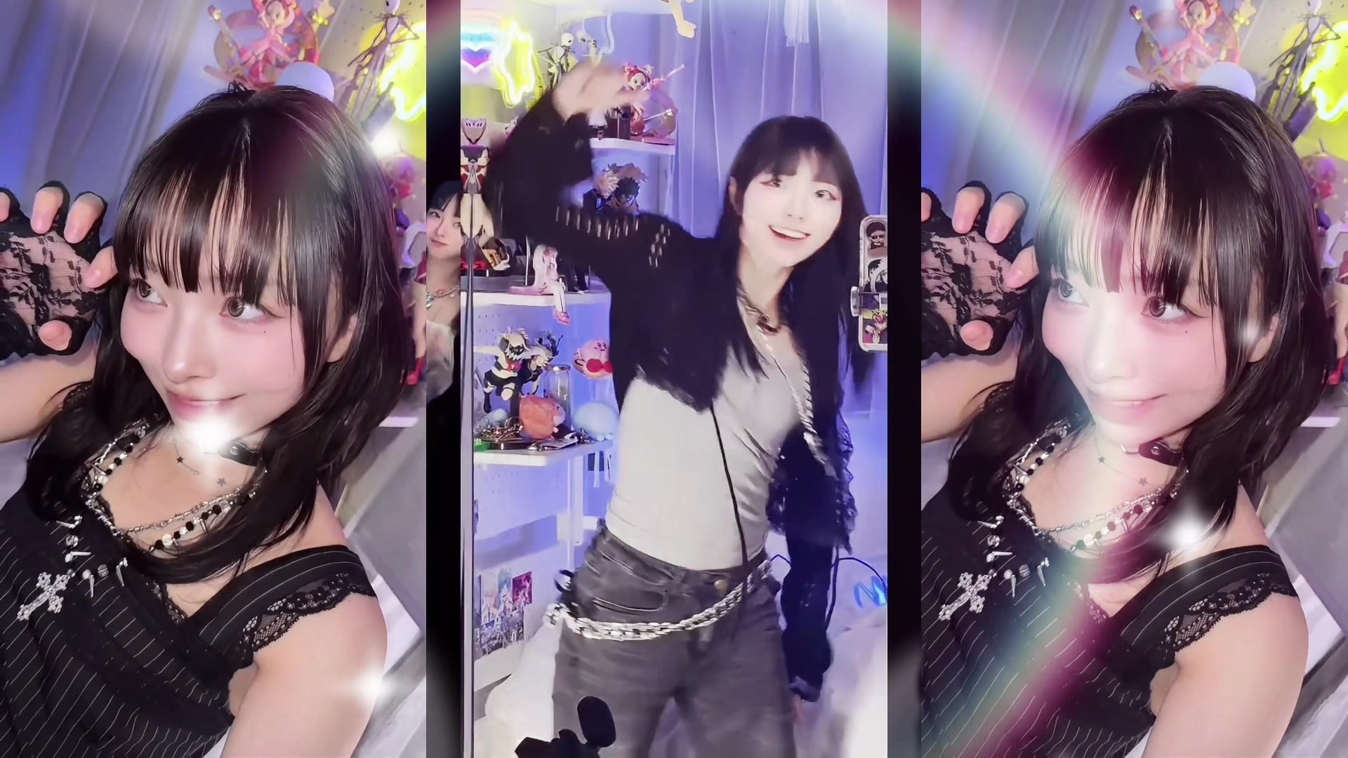 @ジャササ4️⃣²(⭐️組)🐒💕