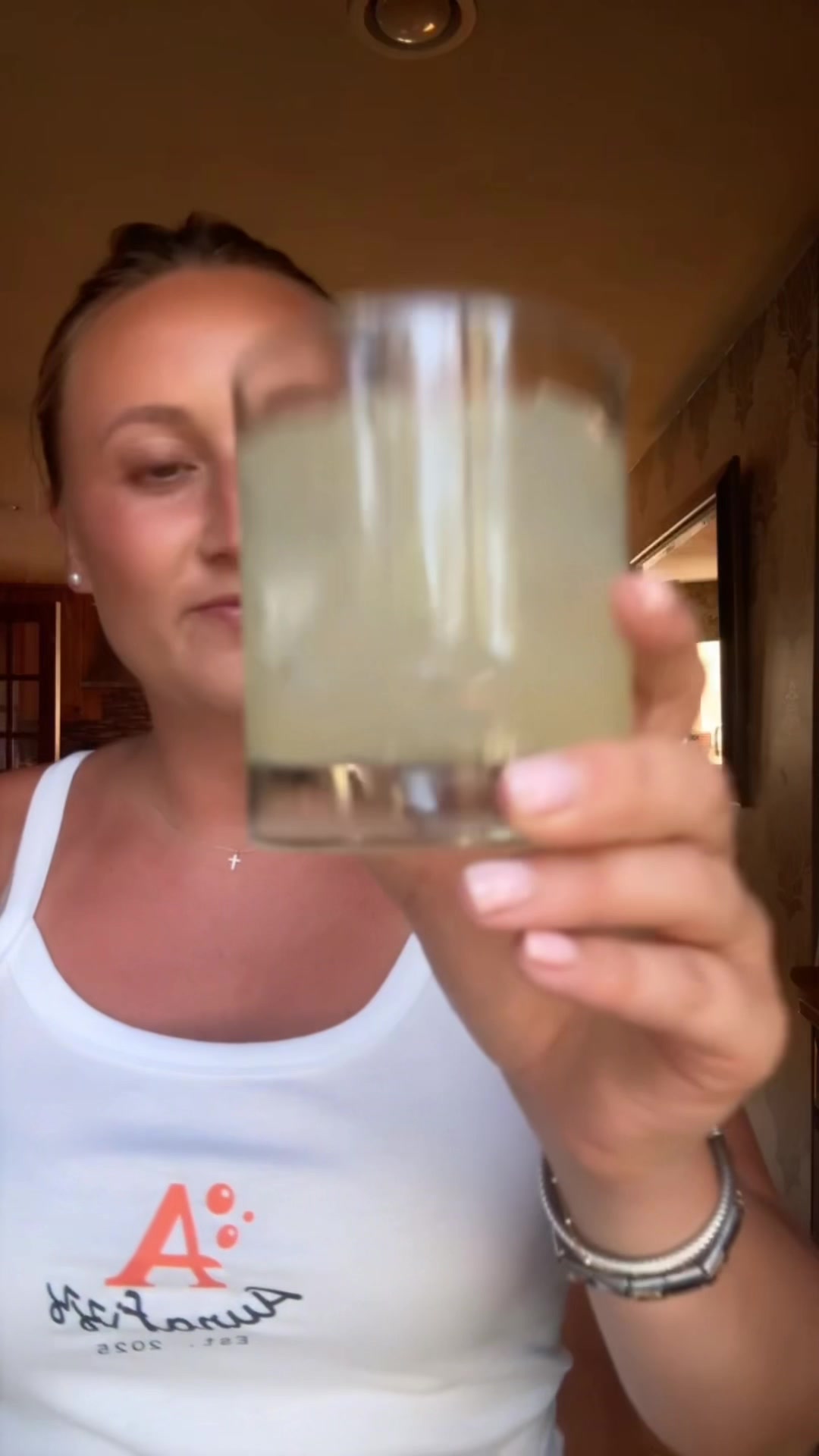 @mollyylyonss