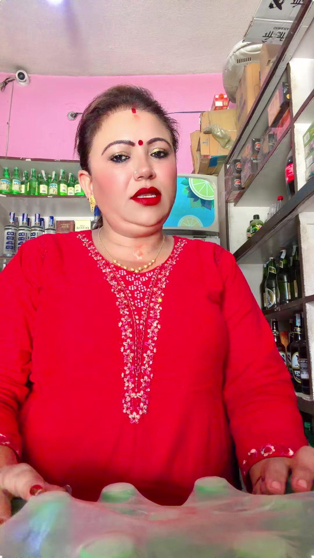 @Tulasa Bista