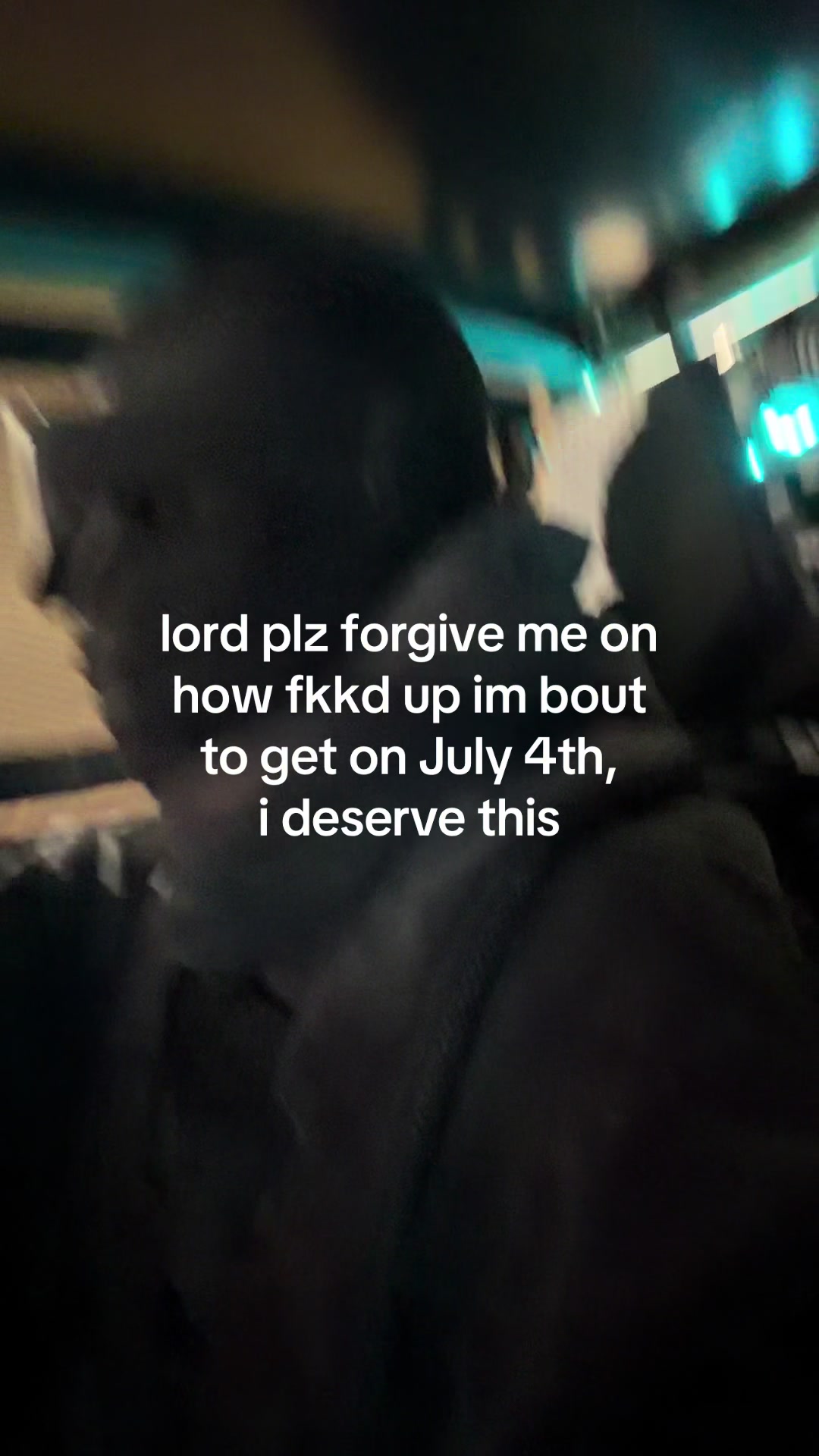 @dabs.pov