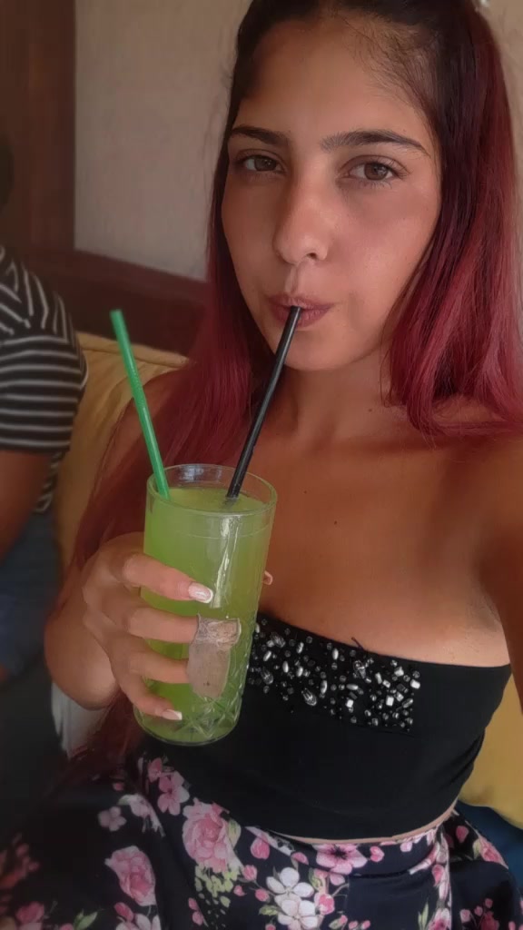 @lidijamla