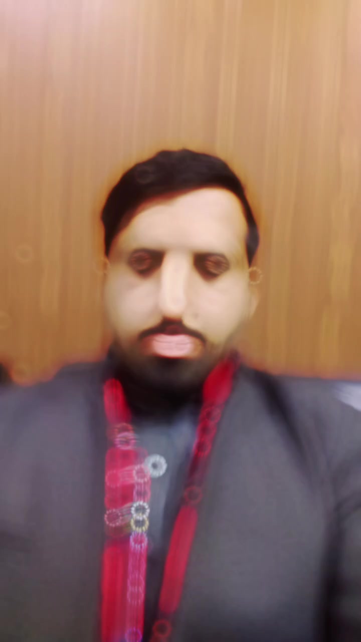 @AliRaza07