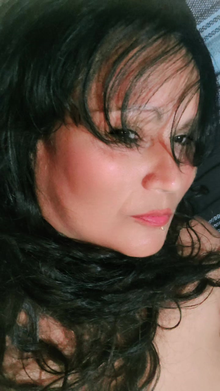 @leonetee💋