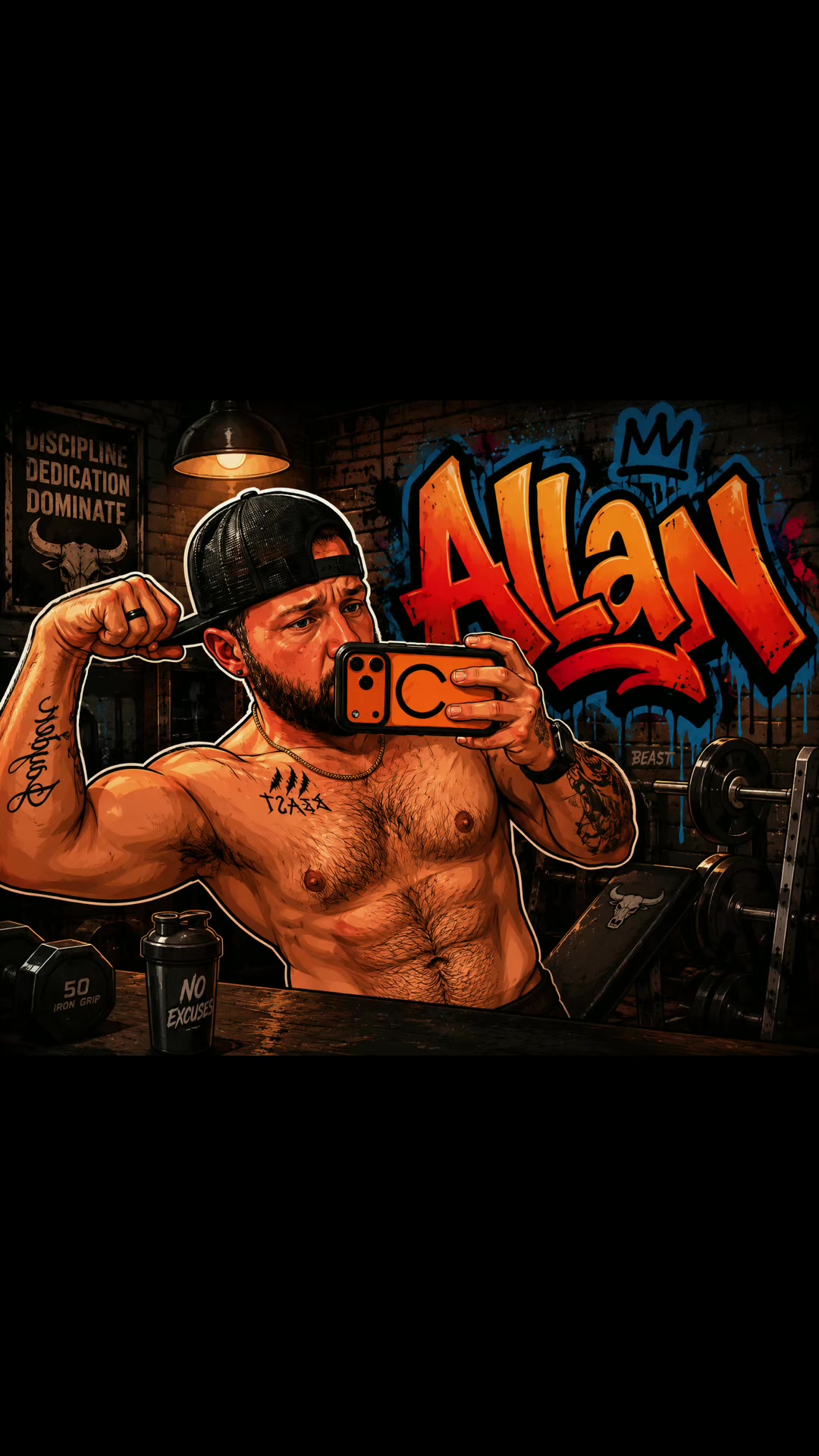 @Allan Smith