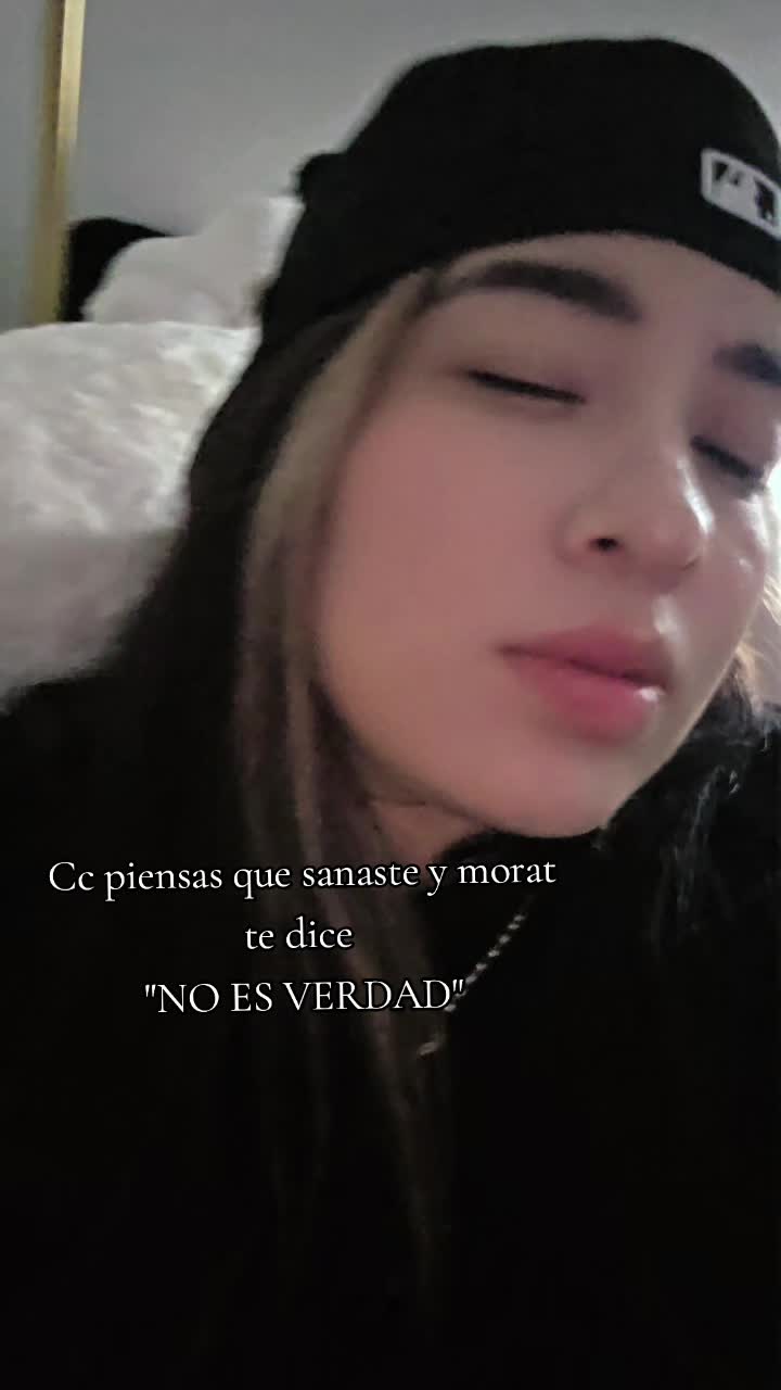 @𝓔𝓵𝓲𝔃𝓪♡🌻