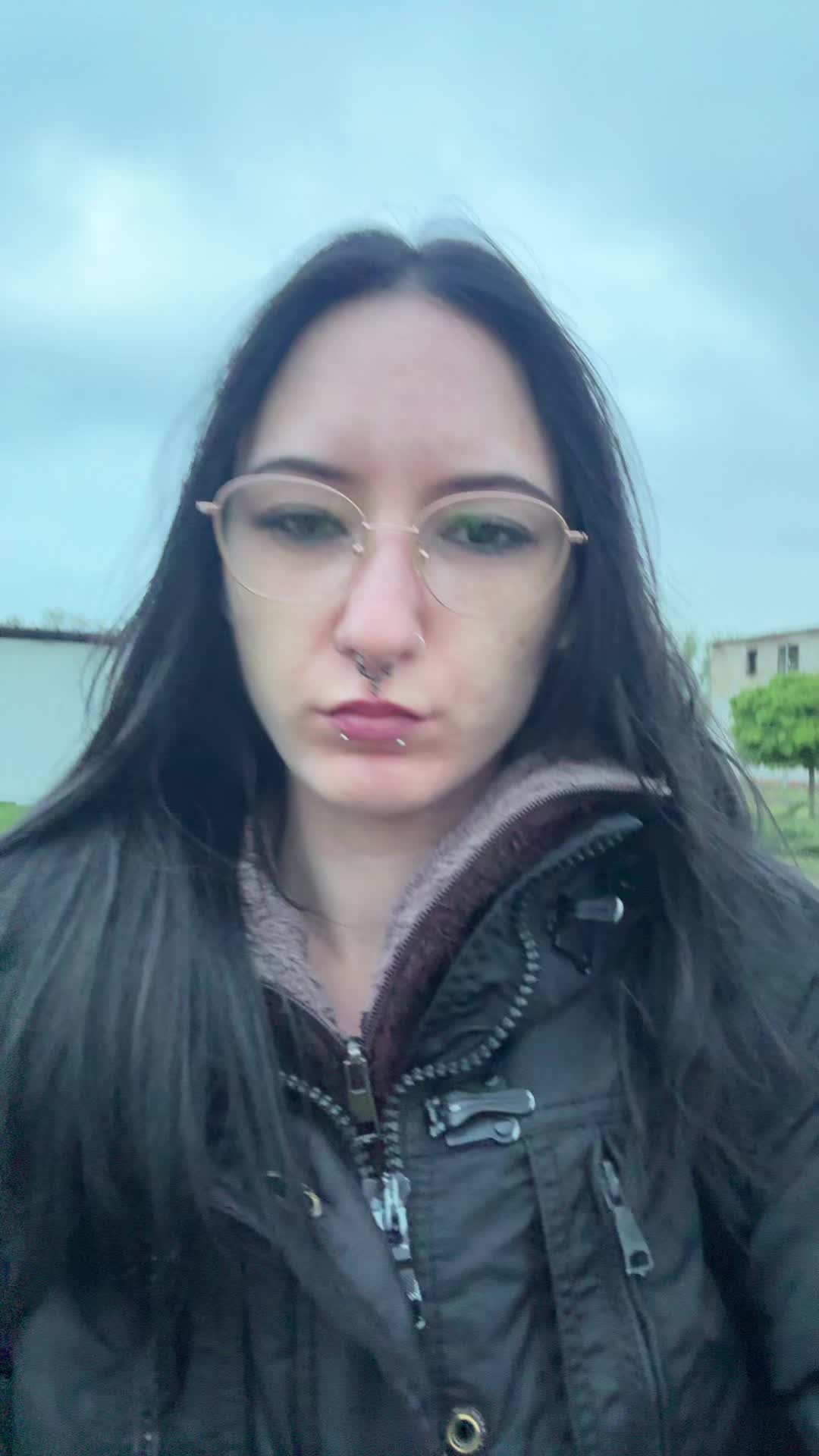 @Мина🩸🦇