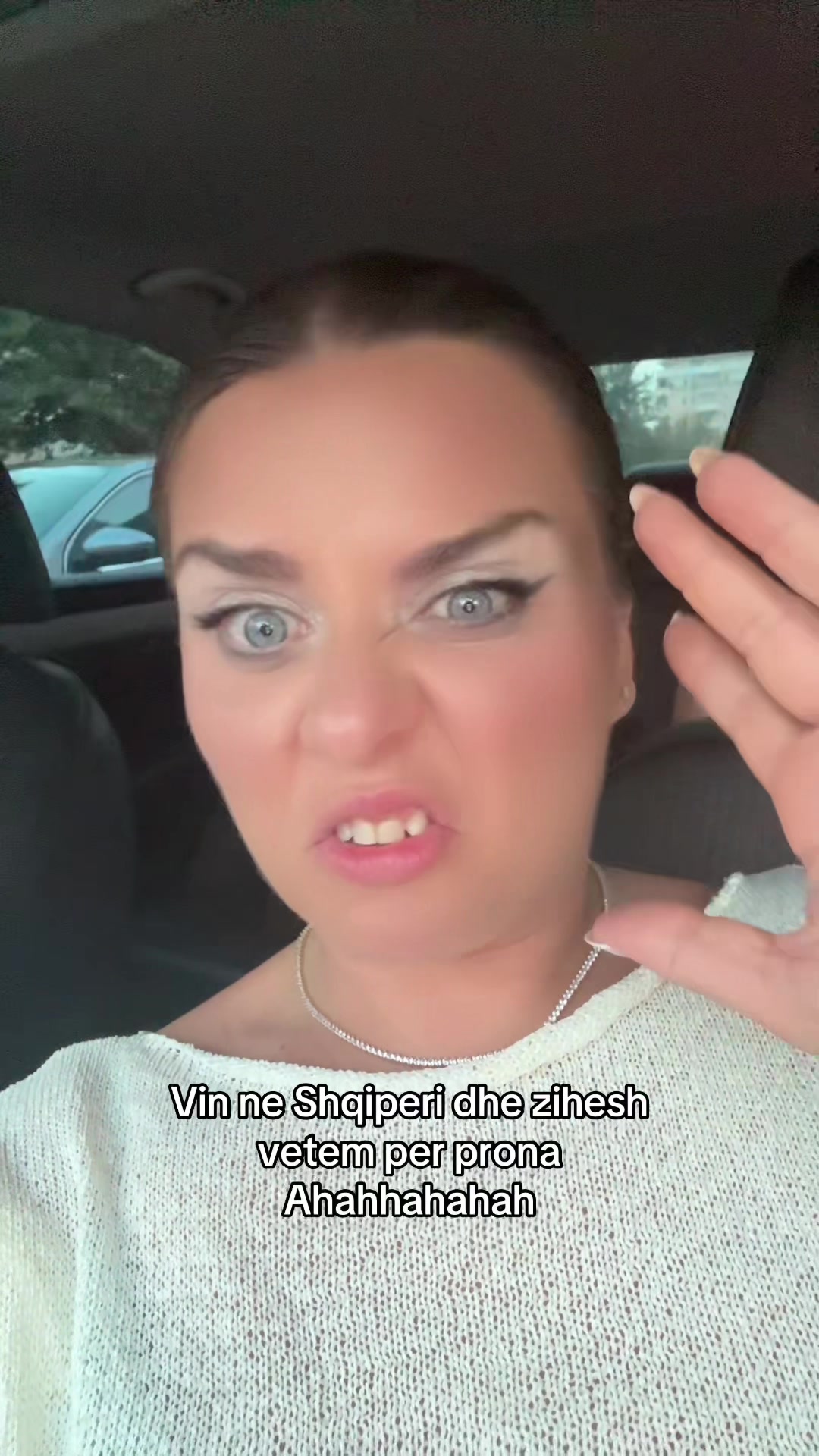 @Marie