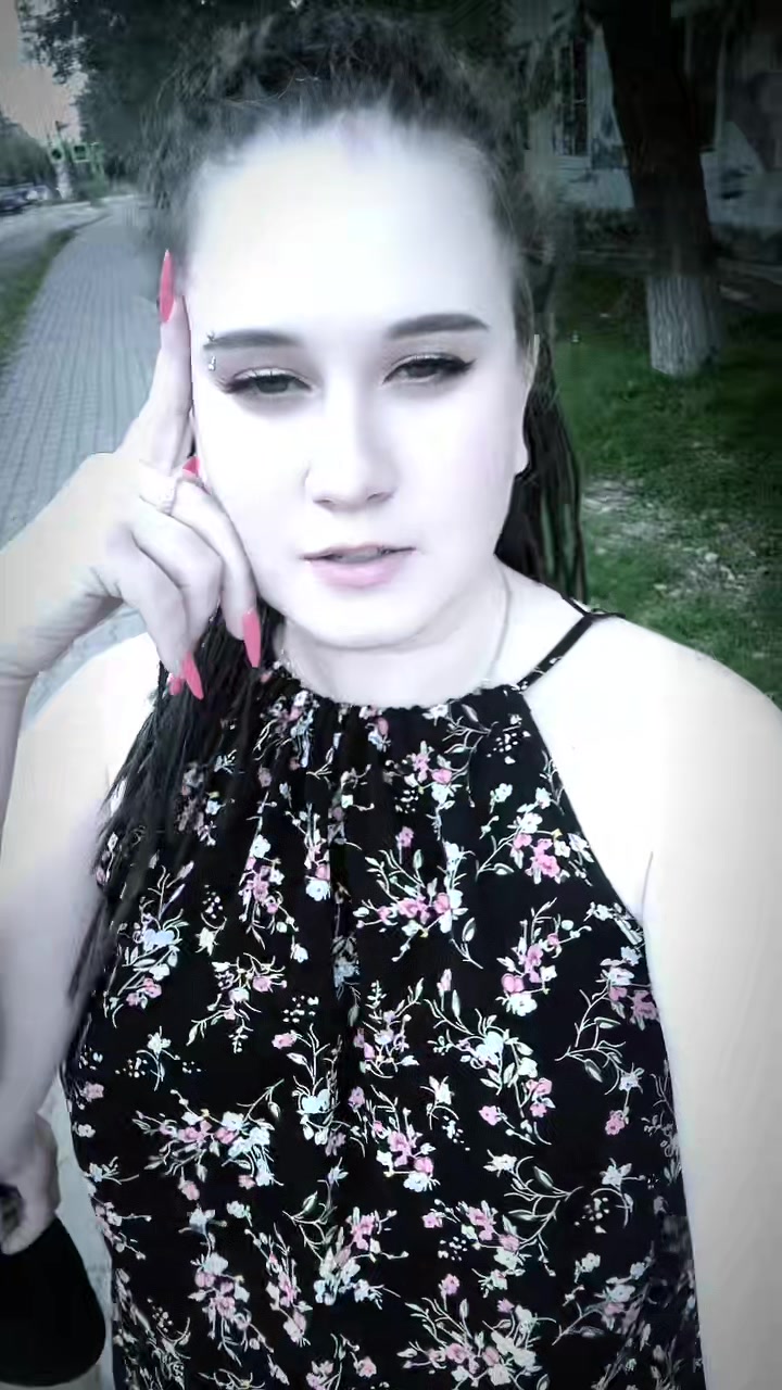 @💕ВаЛеРьЕвНа💕