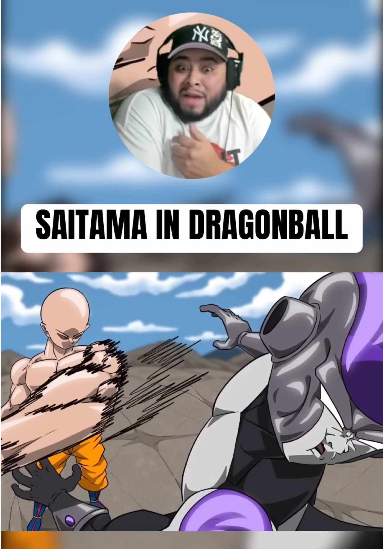 @ISAAC 🥇🐐