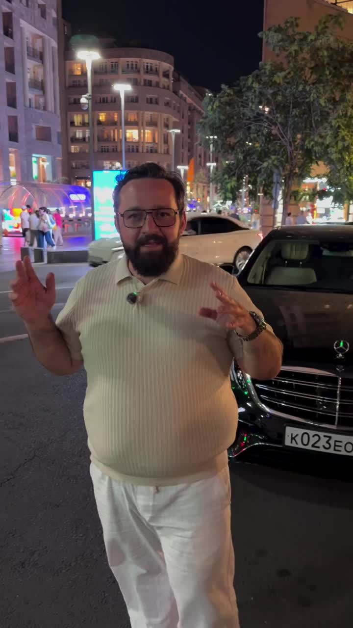 @FRANCE 🇫🇷 ARMENIA 🇦🇲