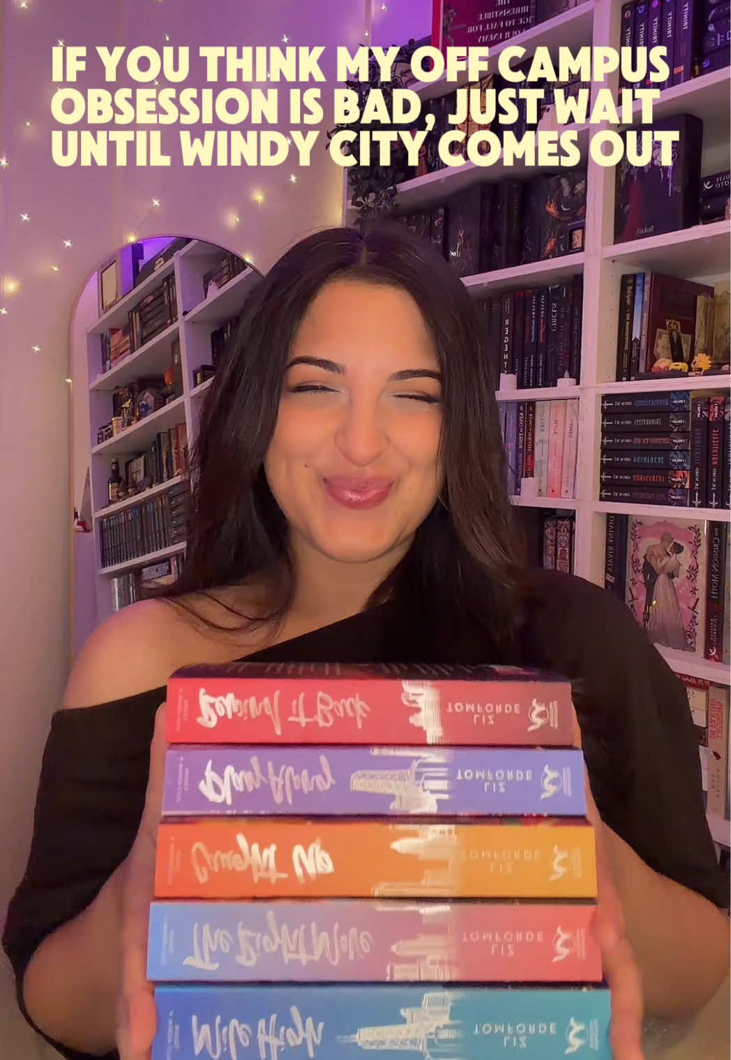 @Eda | Booktok ✨