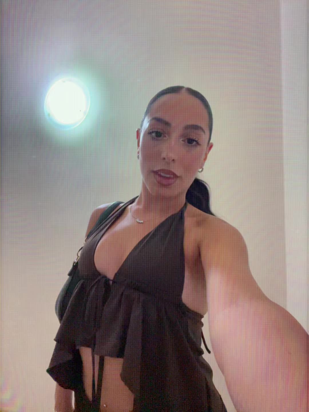 @F E D E R I C A 🐆
