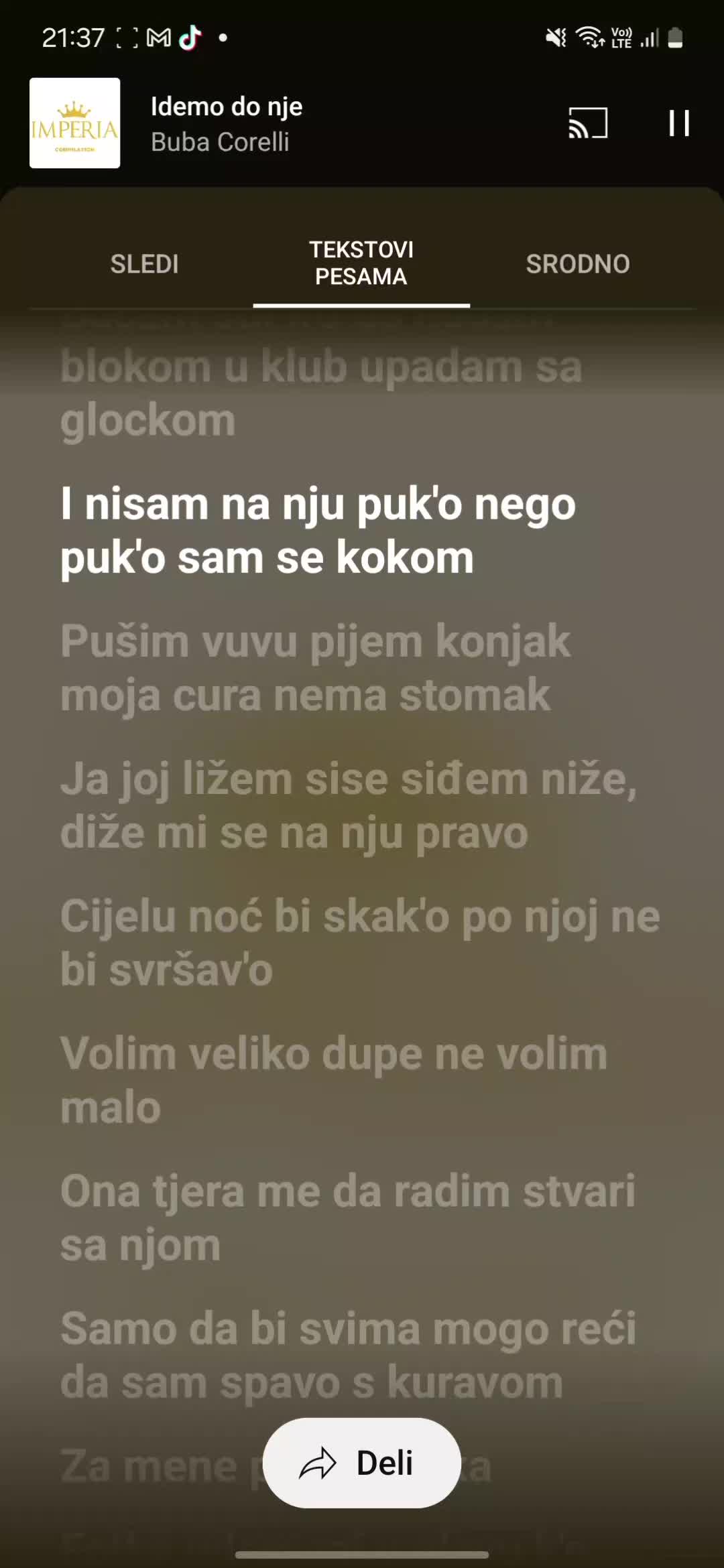 @𝔄𝔩𝔢𝔨𝔰𝔞𝔫𝔡𝔞𝔯🎧🎶