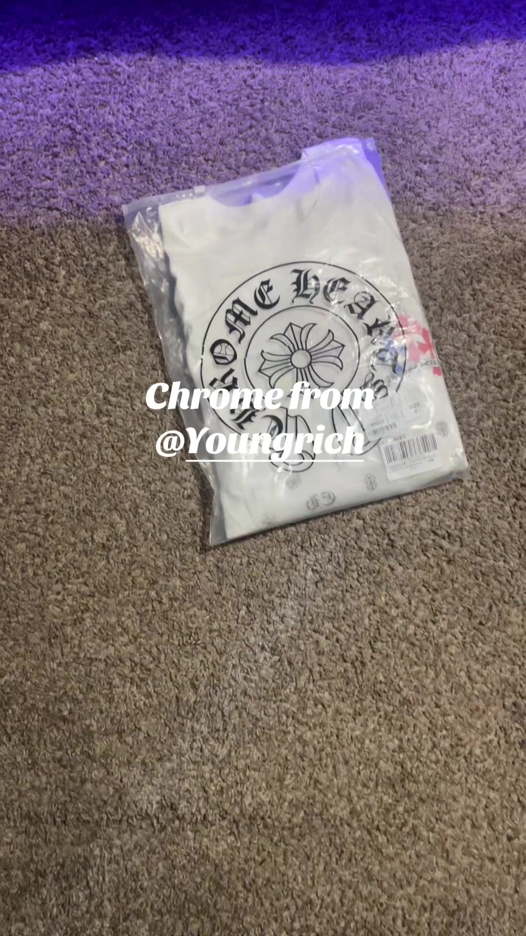 @vendor_review