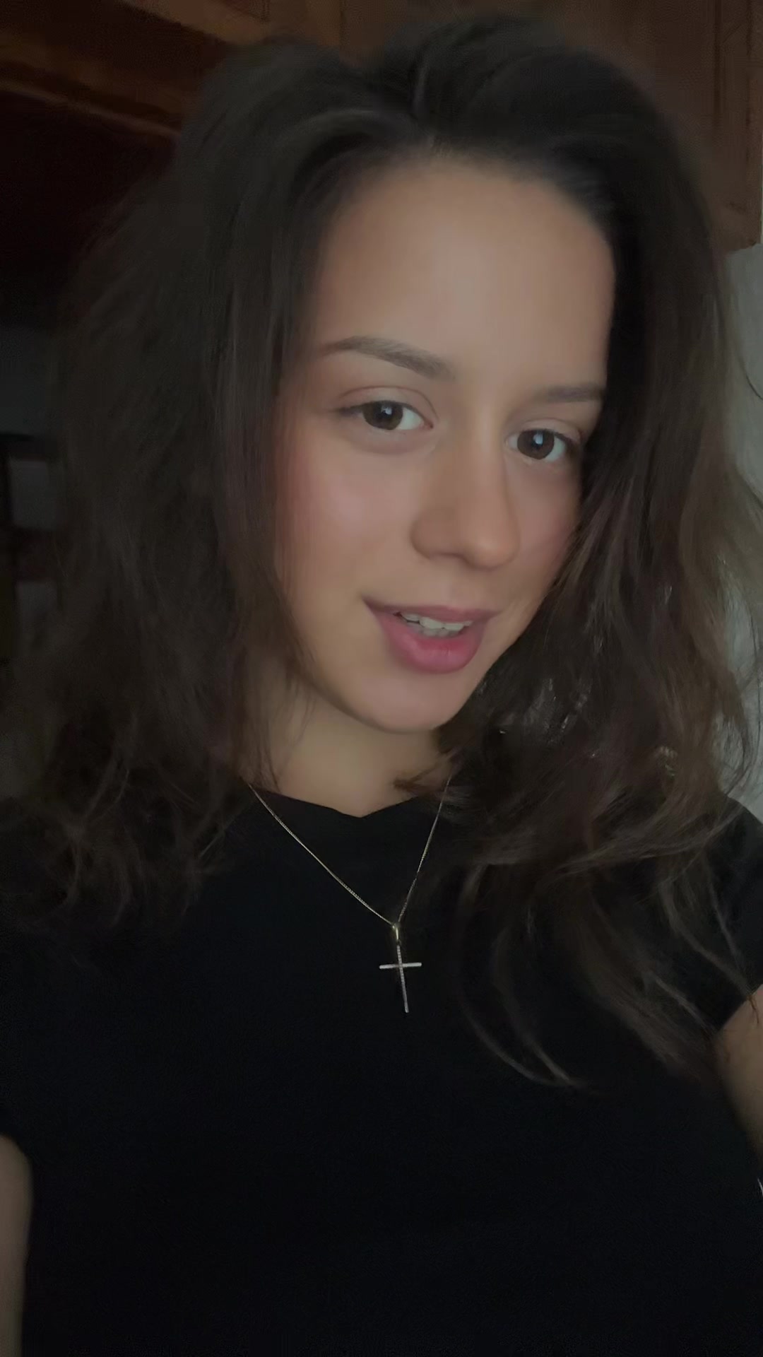 @маркіс / тгк:markiskristina