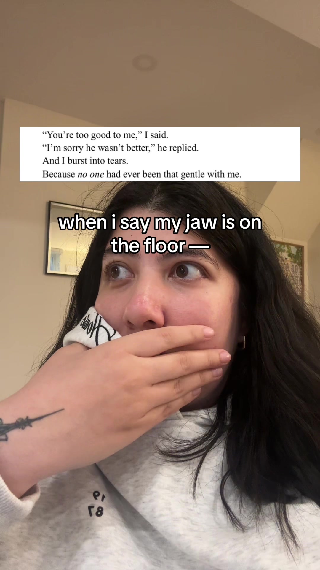 @Mar
