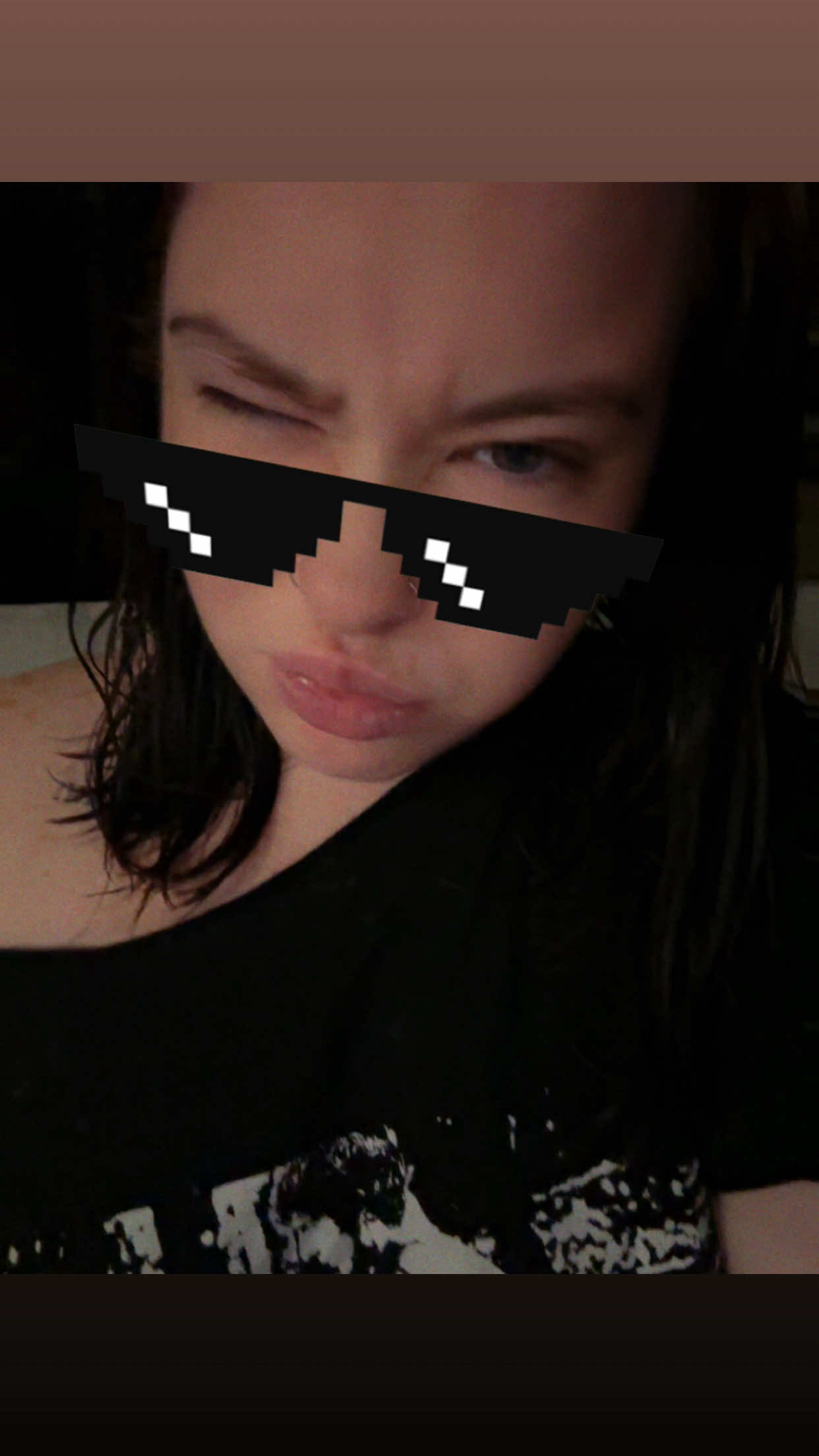 @Addy M