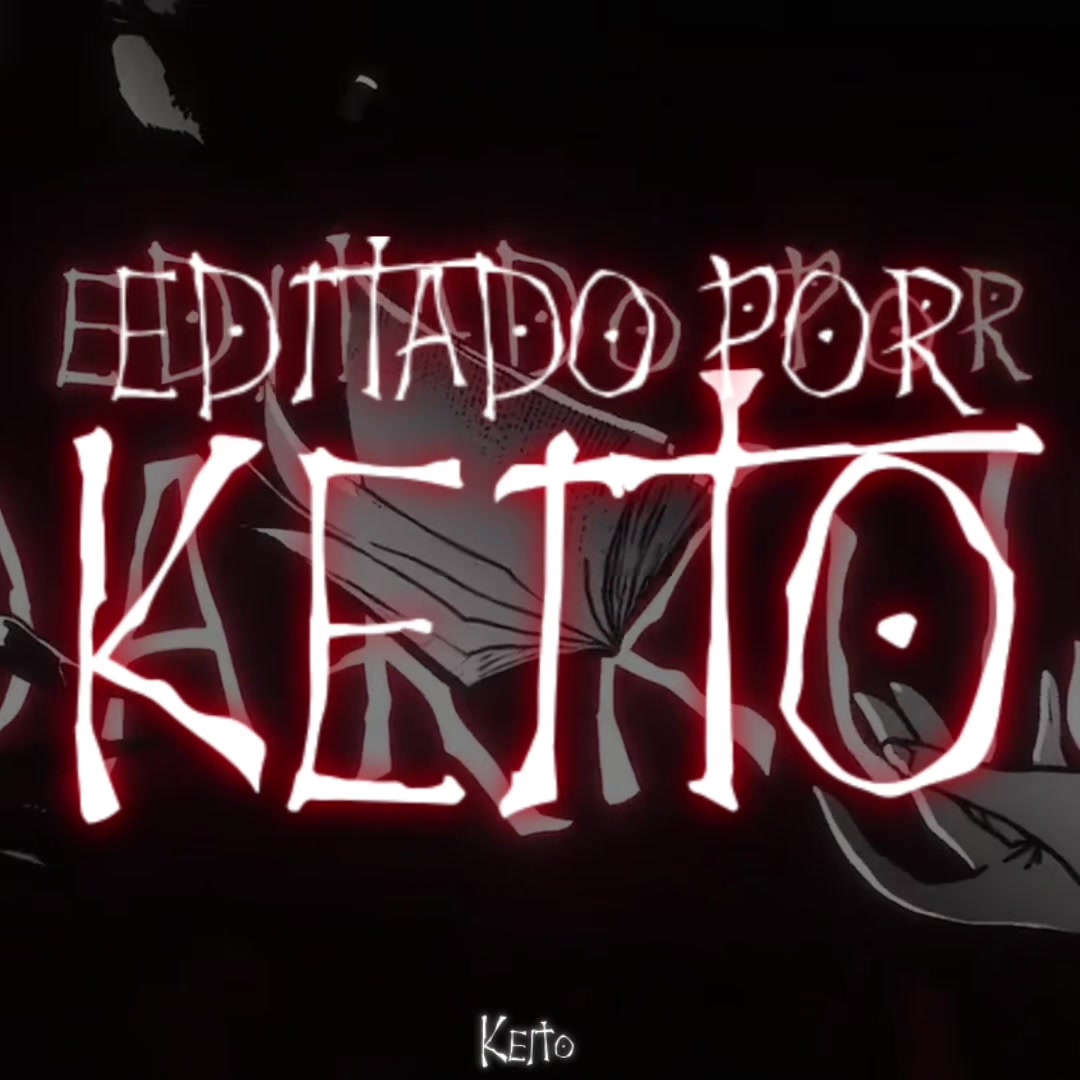 @Keito 「🪽」