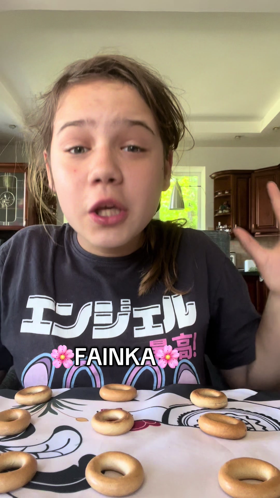 @🧚&zwj;♀️Фаичка🧚&zwj;♀️