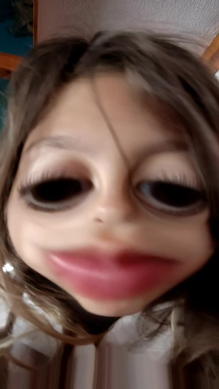 @user30352864495