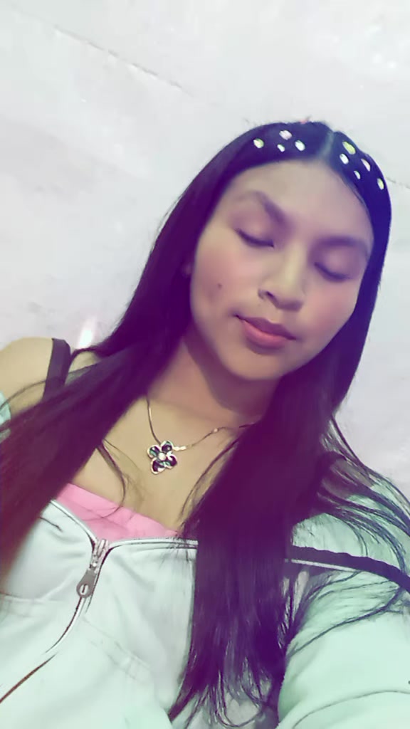 @Yo-Ana👾🫀